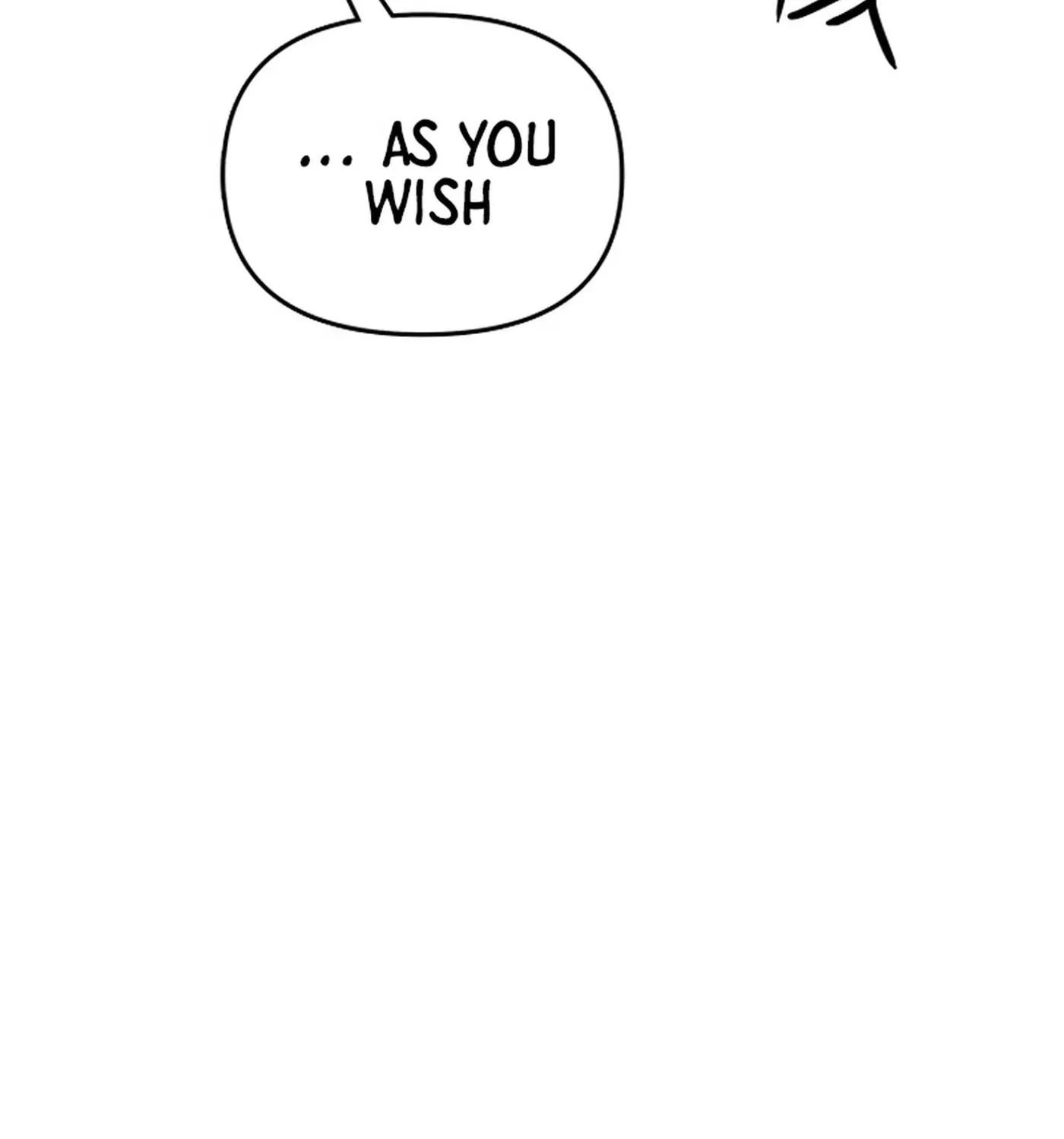 Artemis Chapter 25 page 127 - 