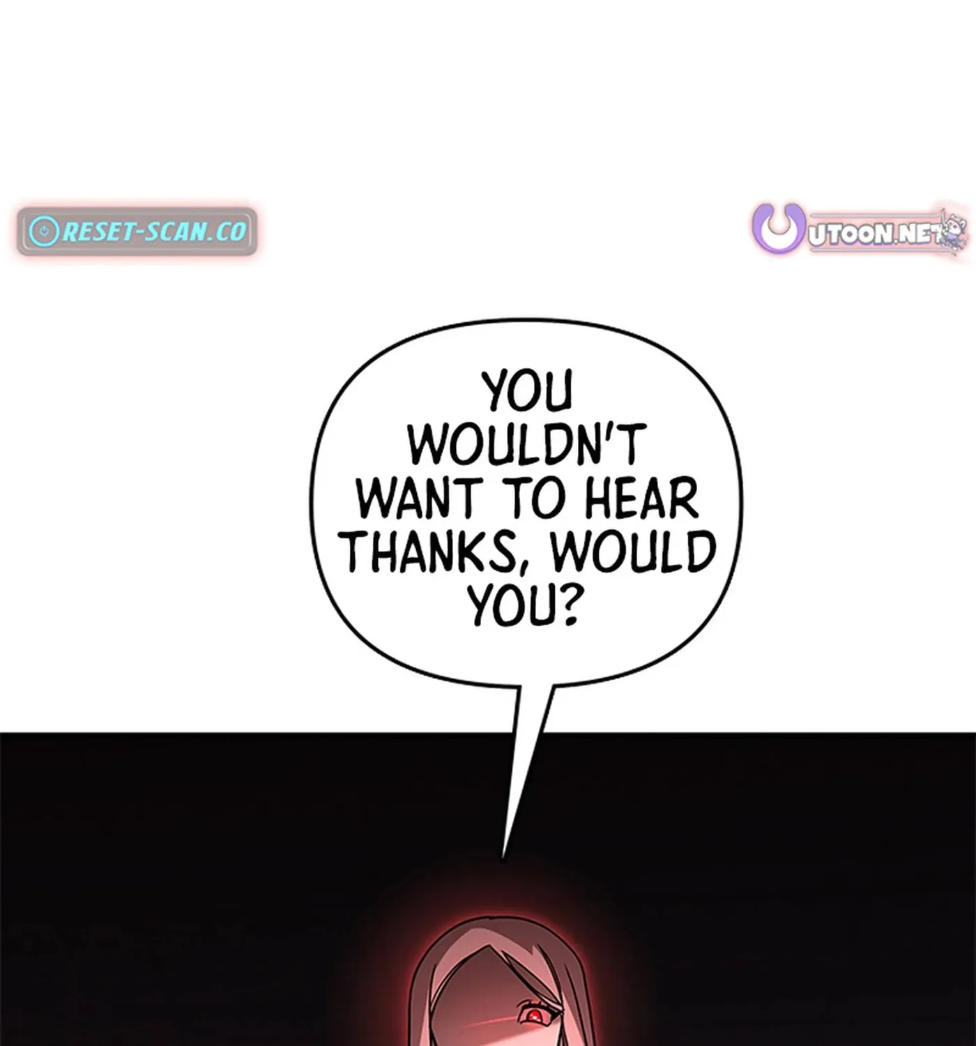 Artemis Chapter 25 page 128 - 