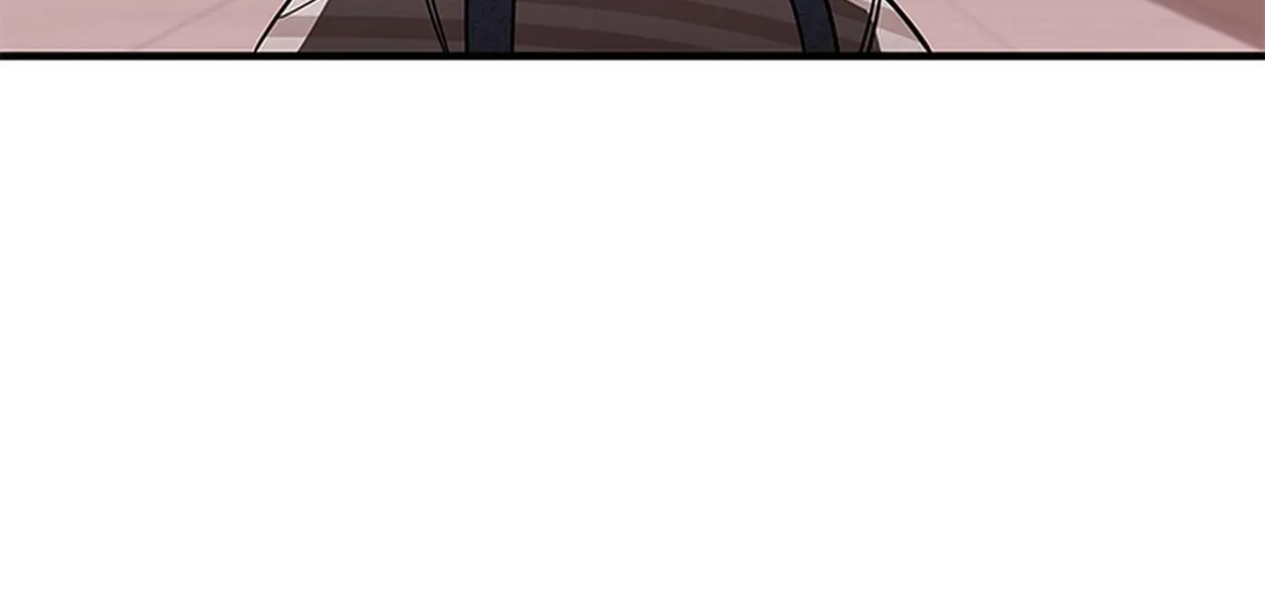 Artemis Chapter 25 page 130 - 