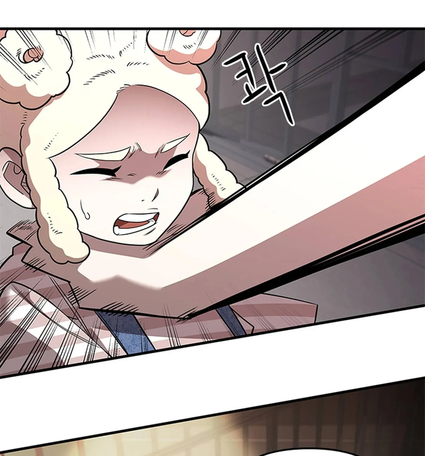 Artemis Chapter 25 page 131 - 