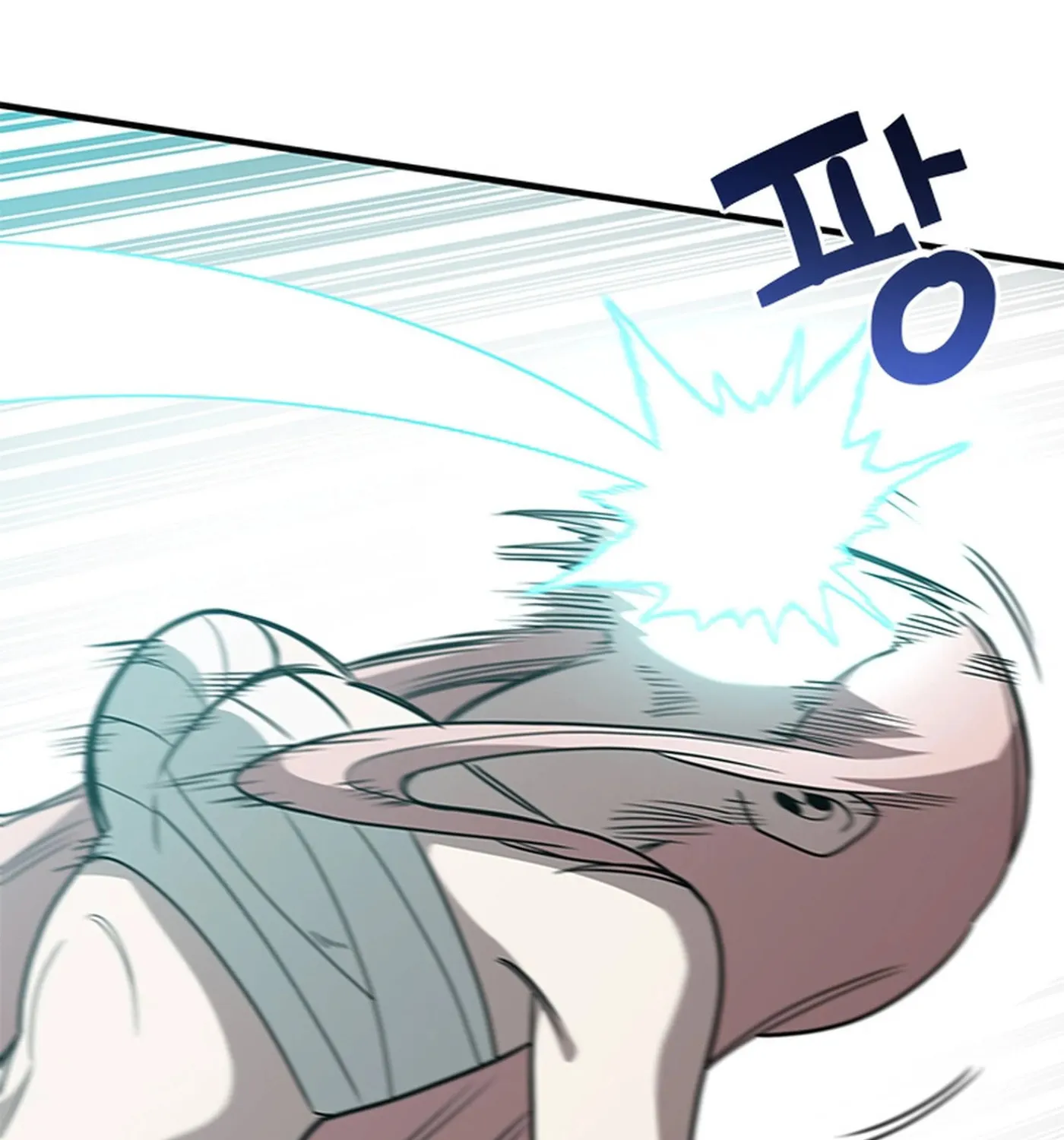 Artemis Chapter 25 page 134 - 