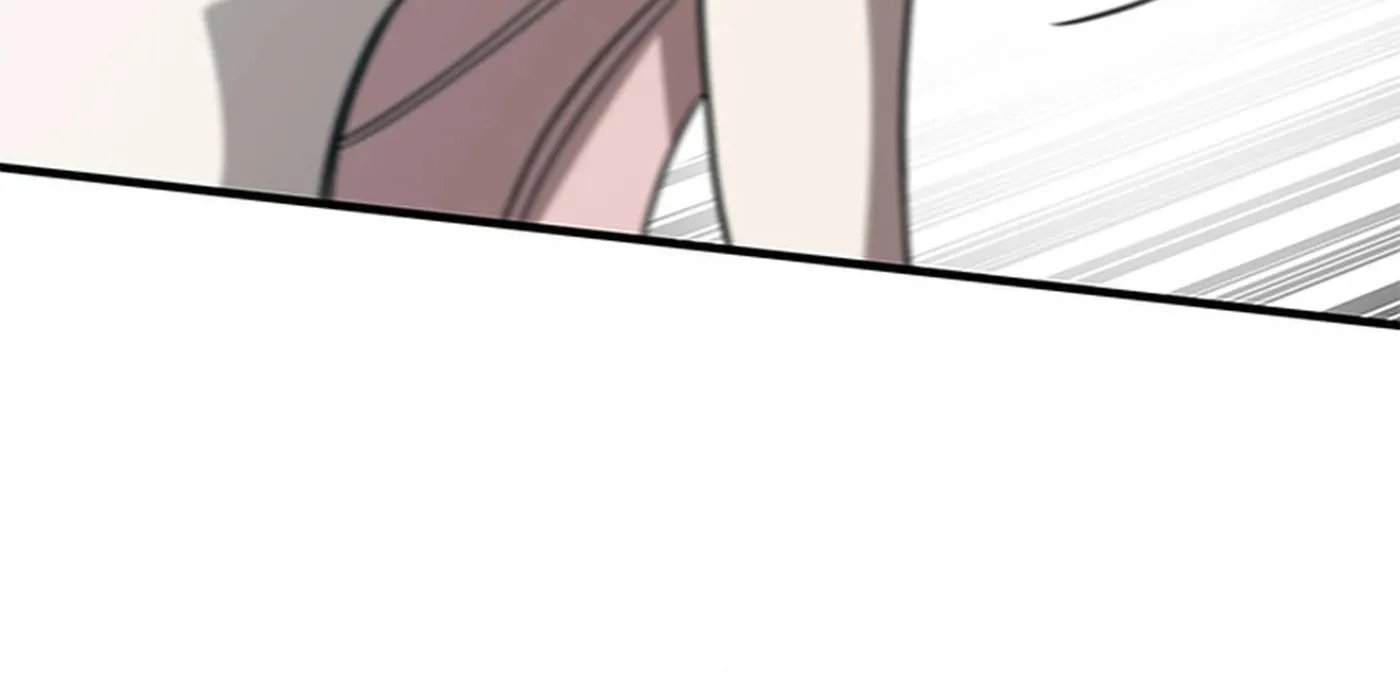 Artemis Chapter 25 page 135 - 
