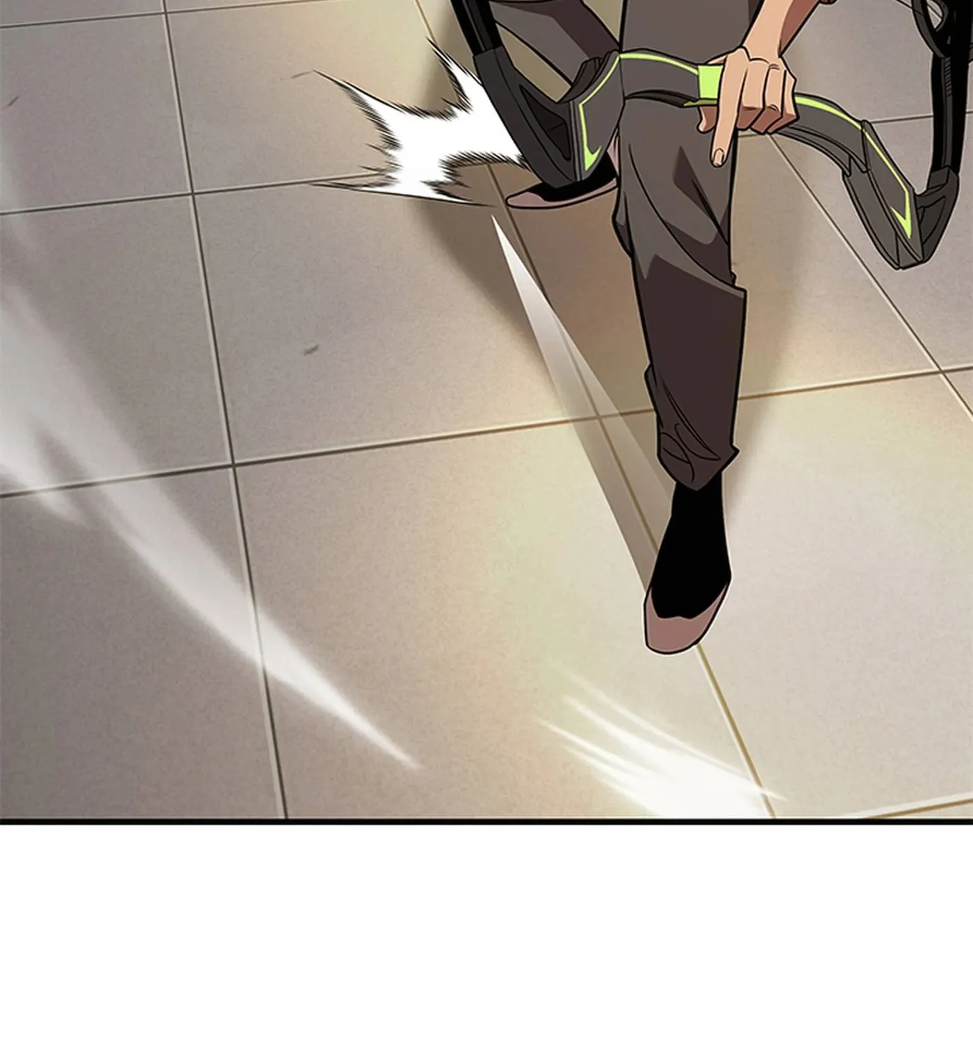 Artemis Chapter 25 page 137 - 