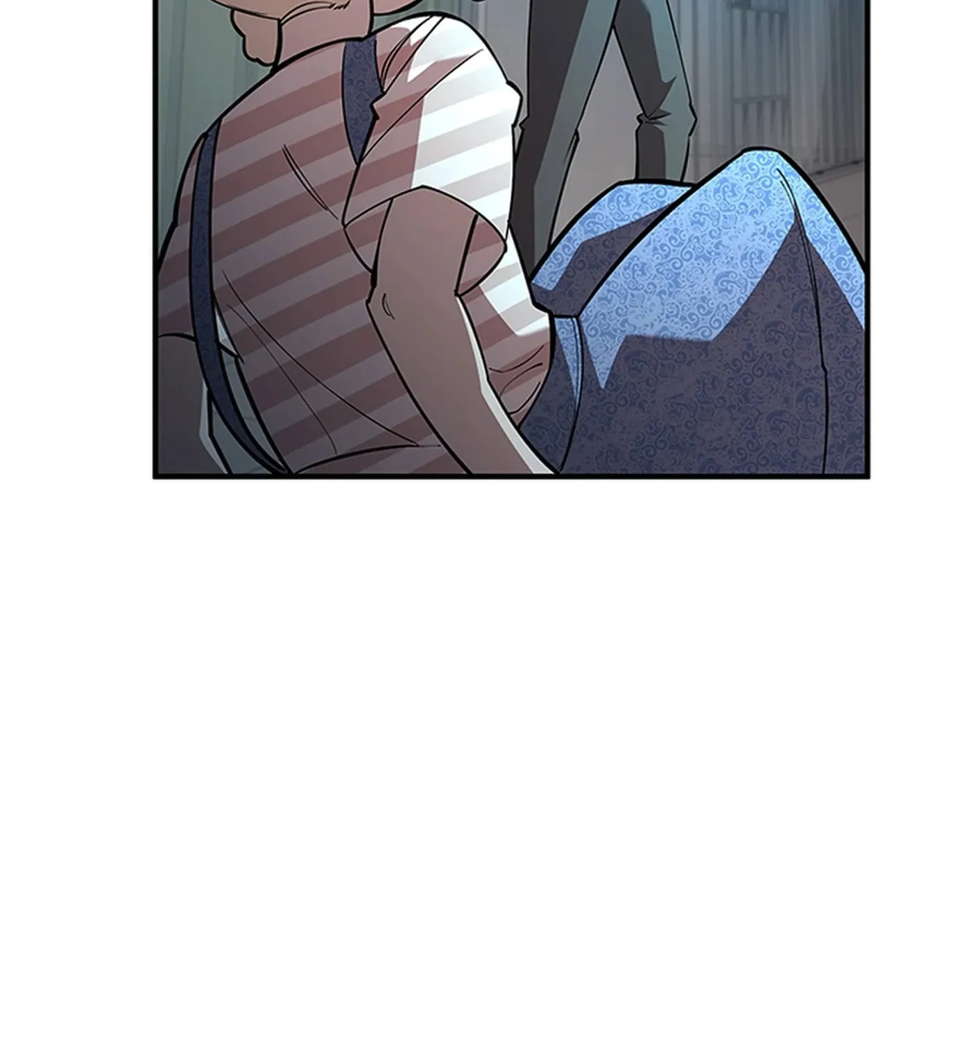 Artemis Chapter 25 page 139 - 