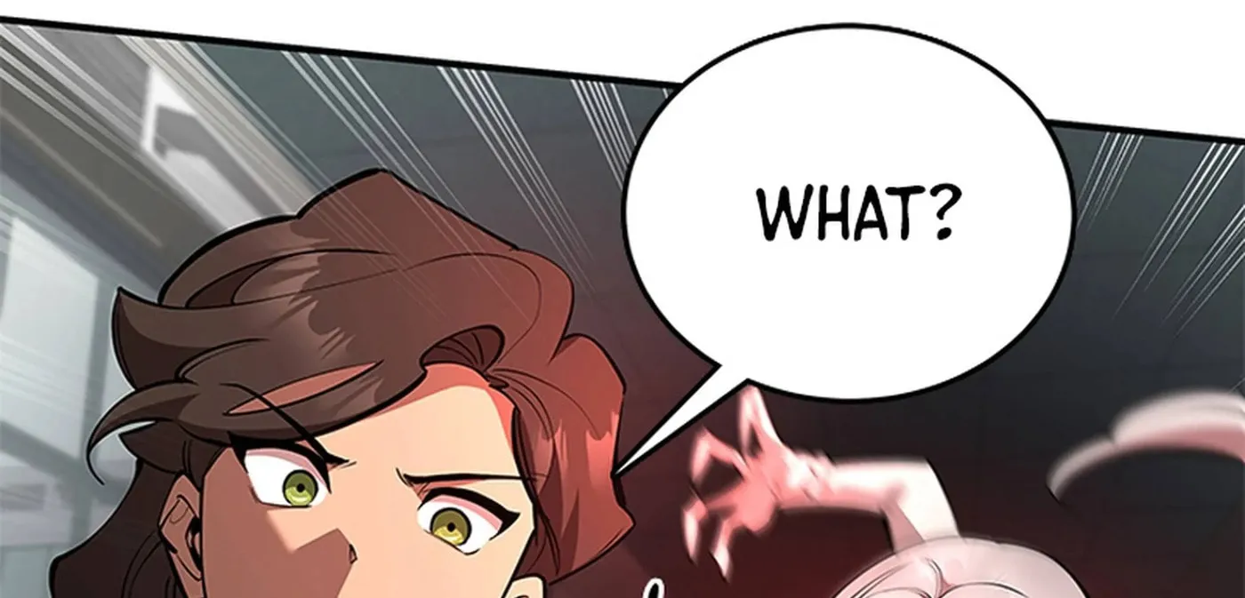 Artemis Chapter 25 page 140 - 