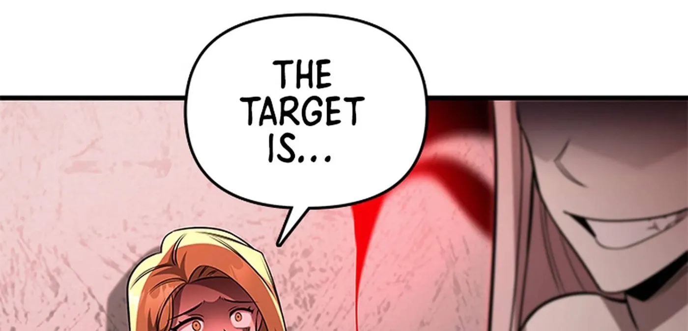 Artemis Chapter 25 page 15 - 