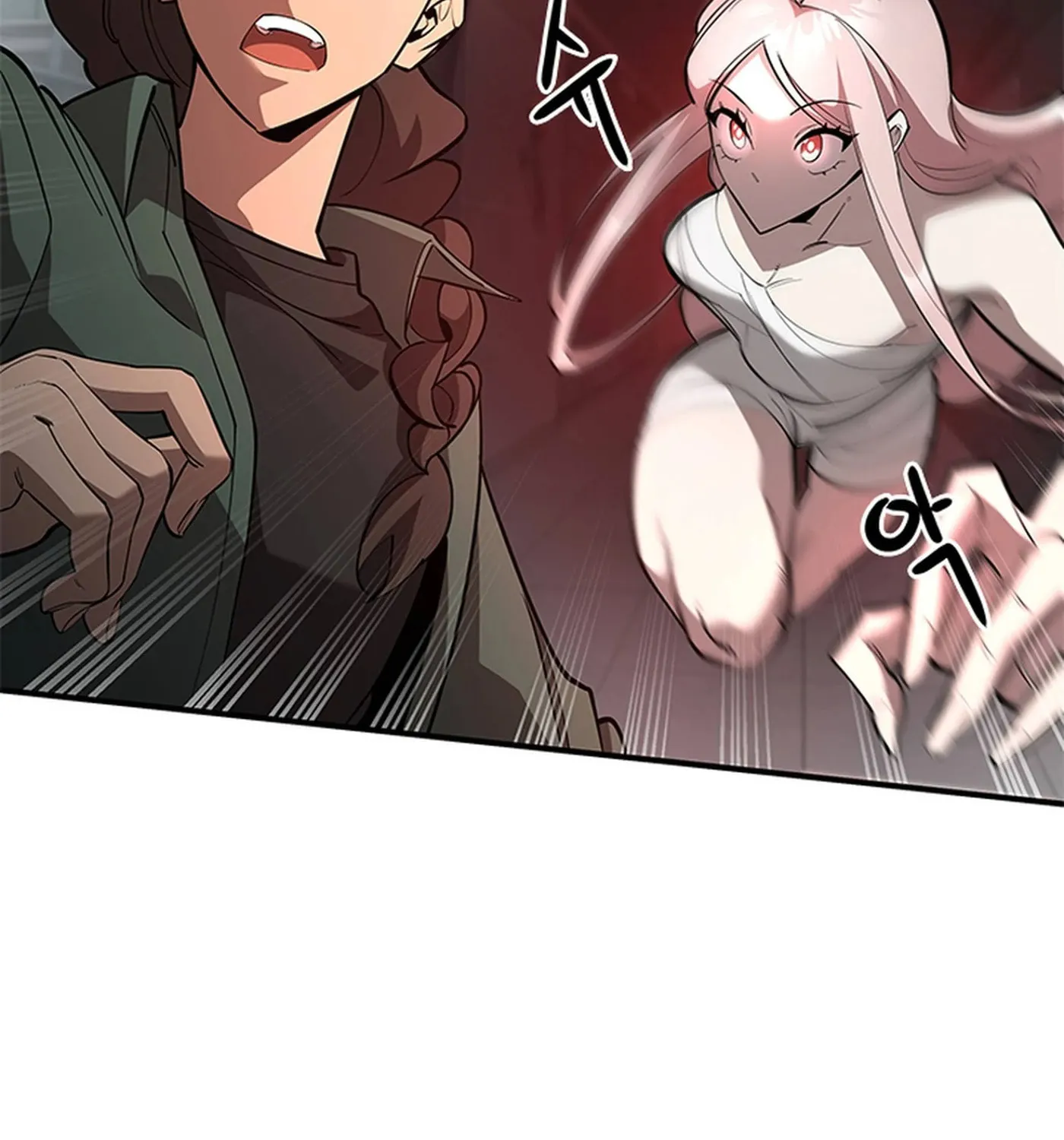 Artemis Chapter 25 page 141 - 