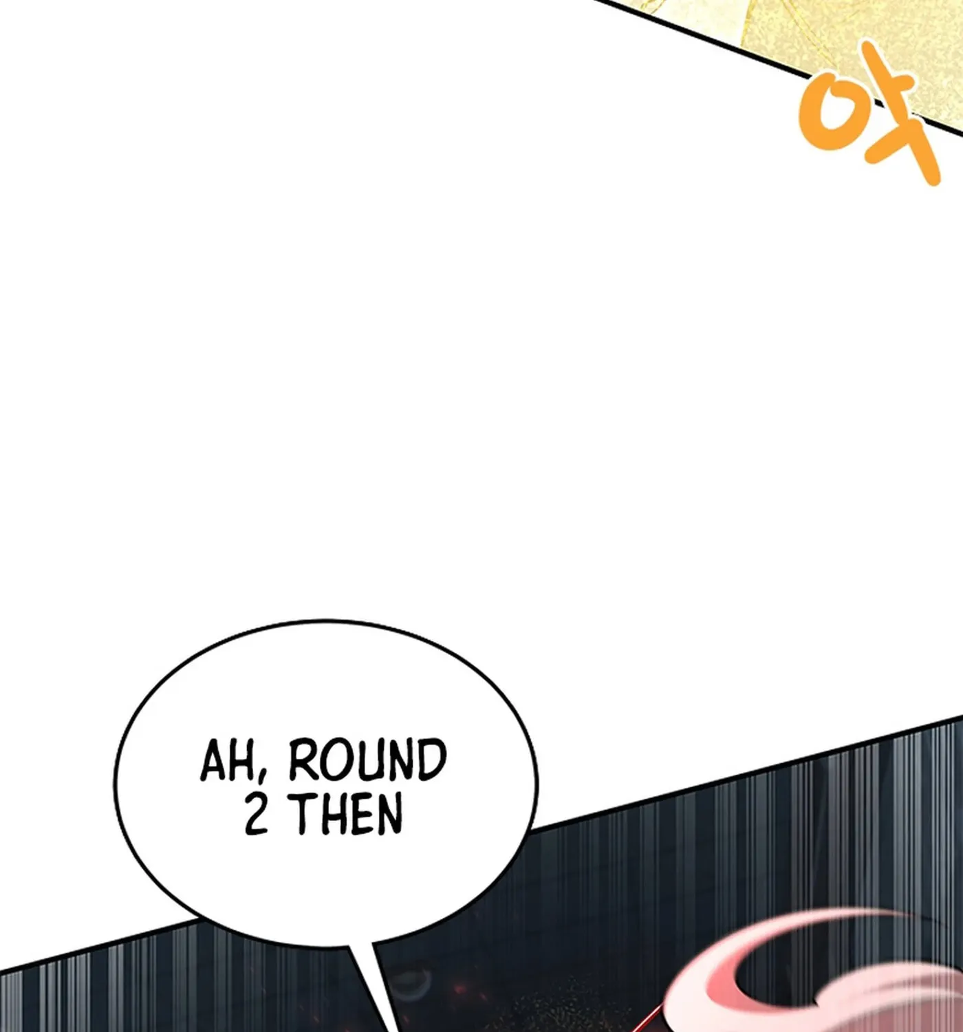 Artemis Chapter 25 page 146 - 