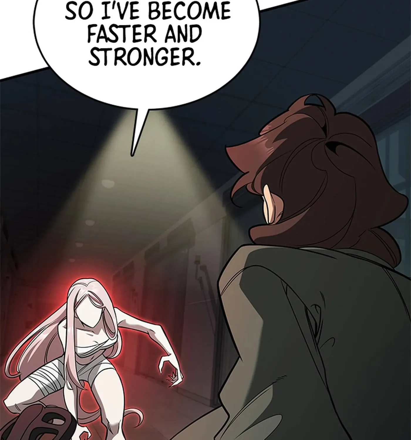 Artemis Chapter 25 page 149 - 