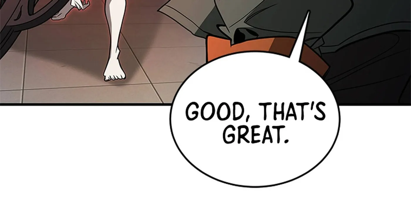 Artemis Chapter 25 page 150 - 
