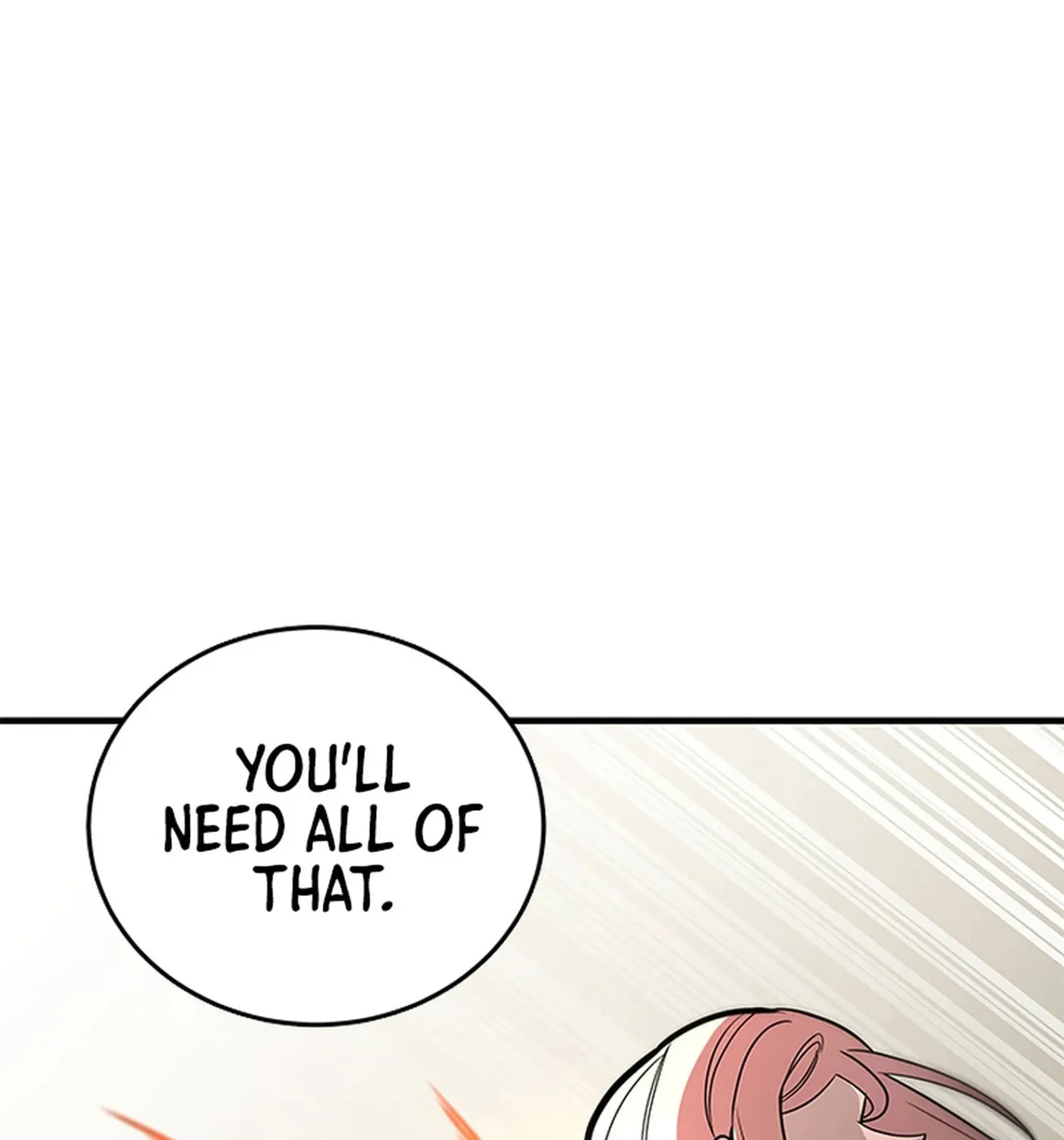 Artemis Chapter 25 page 151 - 