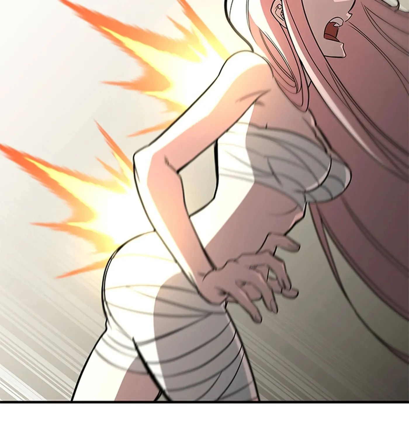 Artemis Chapter 25 page 152 - 
