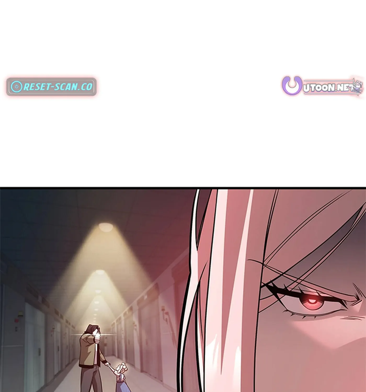 Artemis Chapter 25 page 153 - 