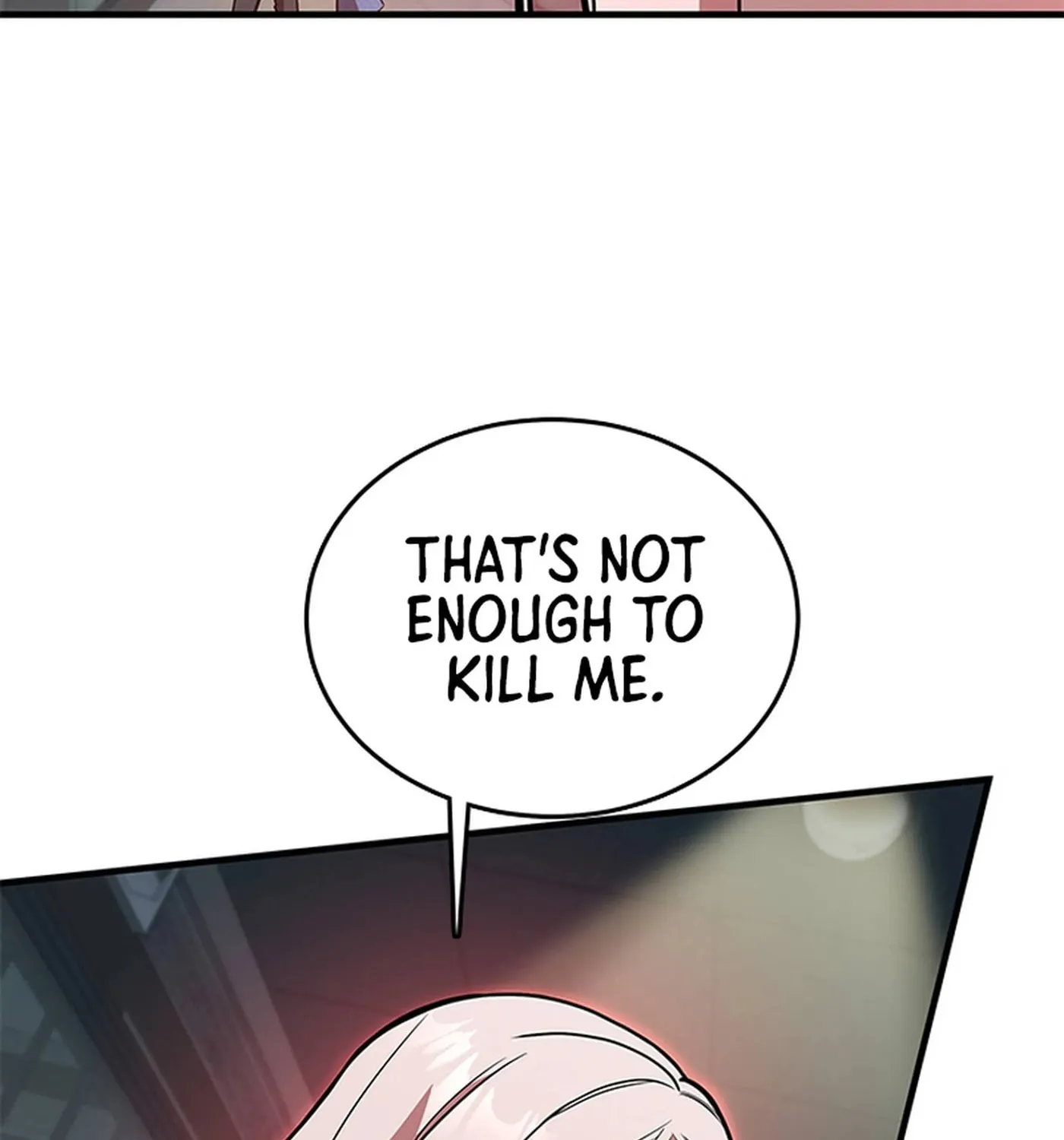 Artemis Chapter 25 page 154 - 