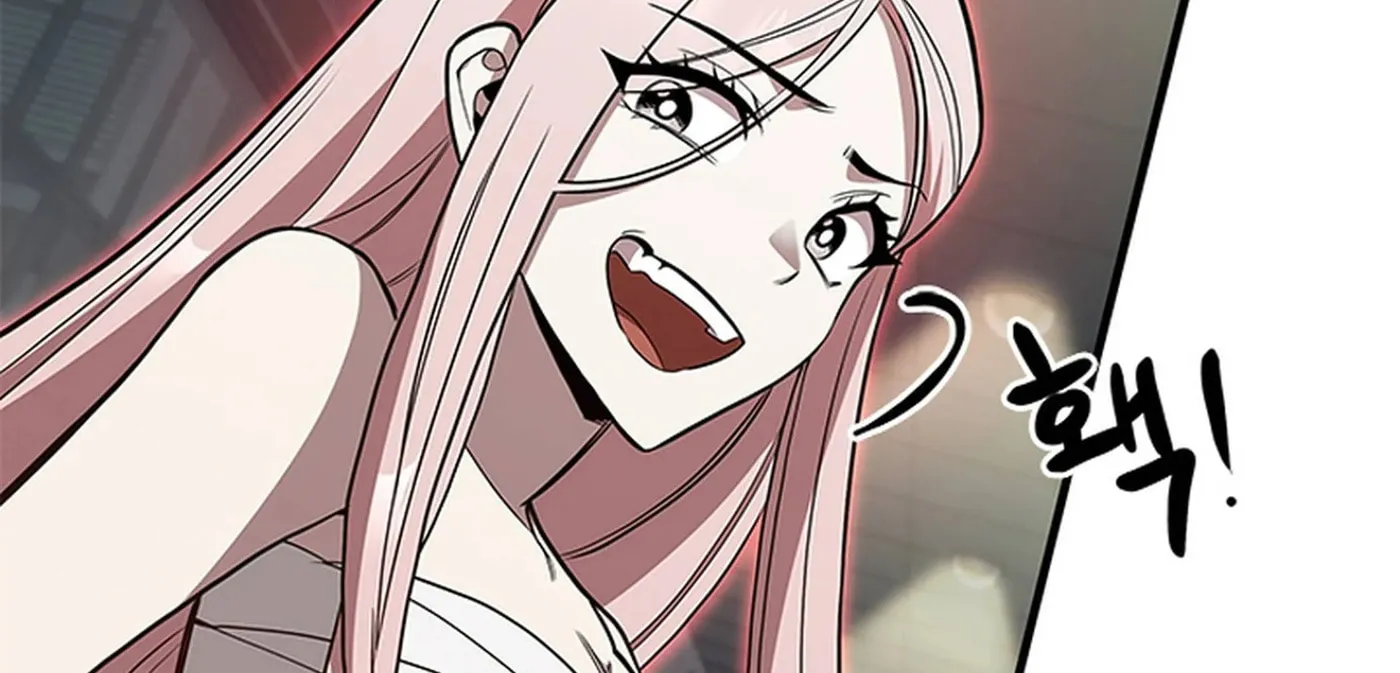 Artemis Chapter 25 page 155 - 