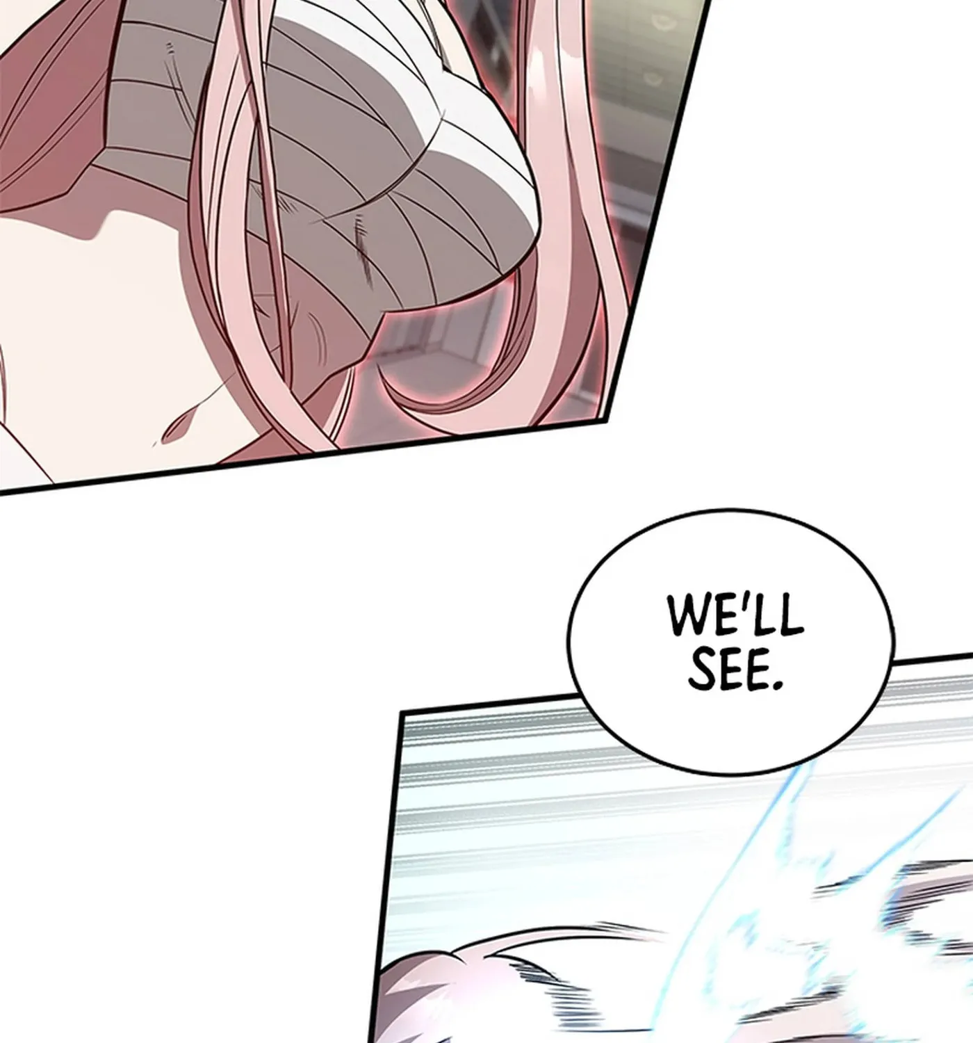 Artemis Chapter 25 page 156 - 