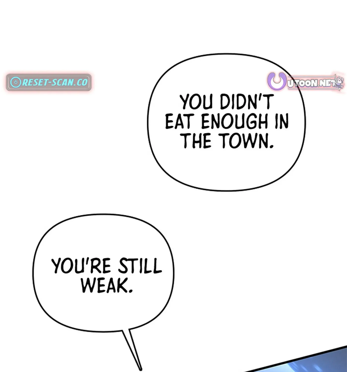 Artemis Chapter 25 page 158 - 