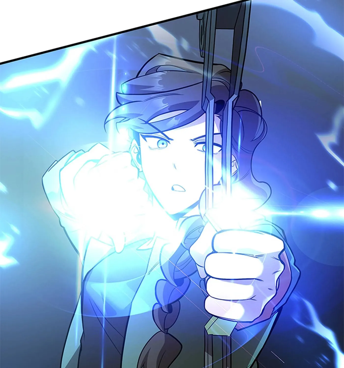 Artemis Chapter 25 page 159 - 