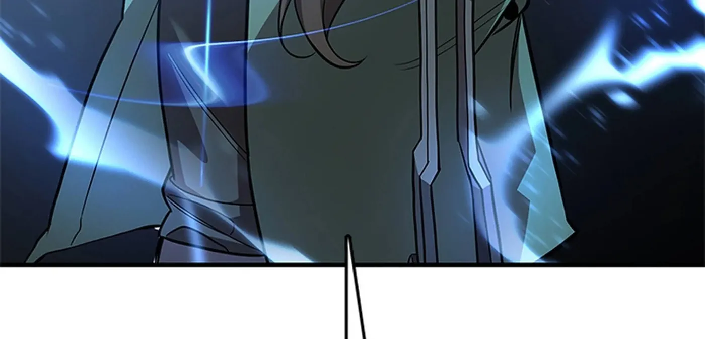 Artemis Chapter 25 page 160 - 