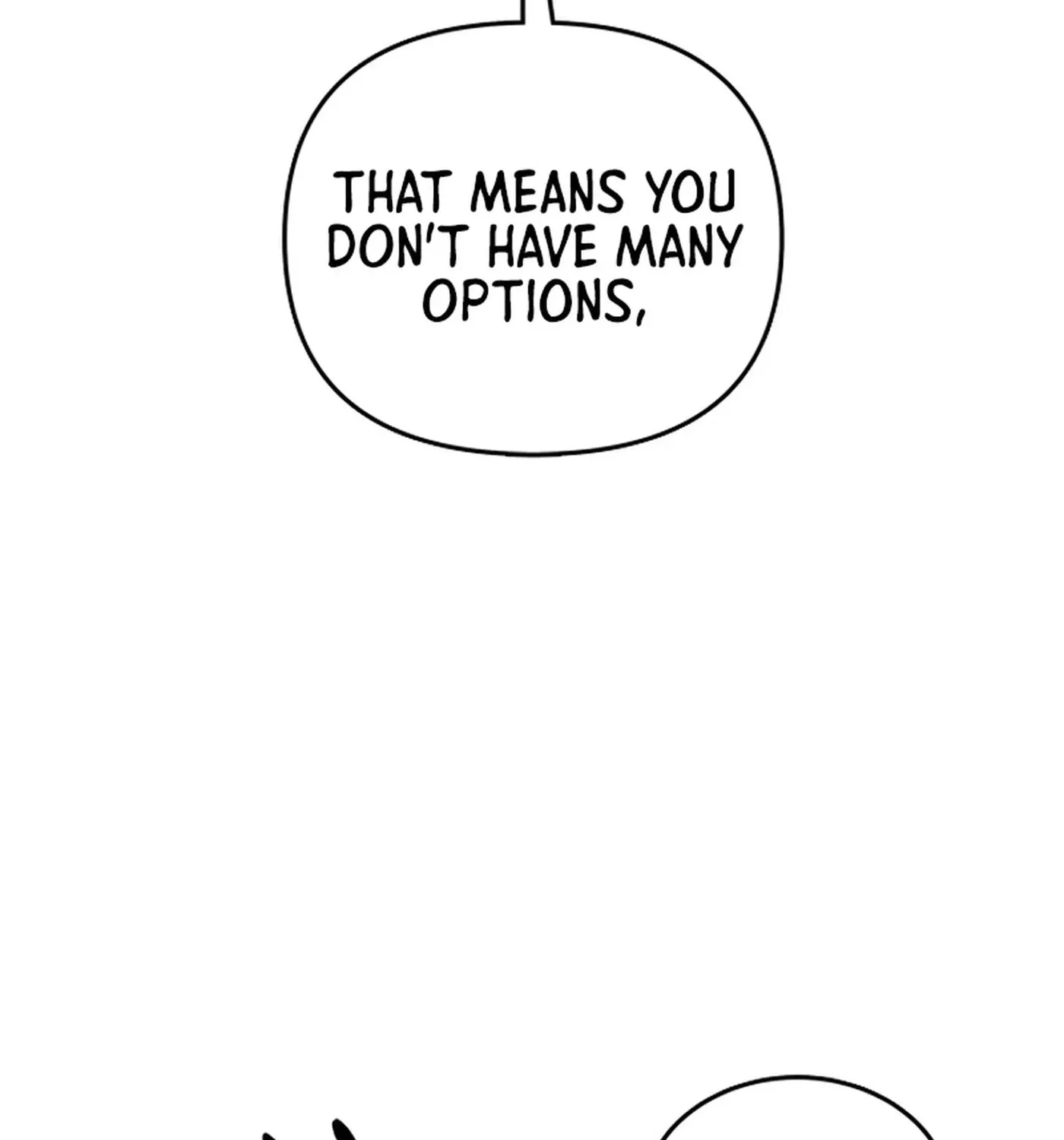 Artemis Chapter 25 page 161 - 