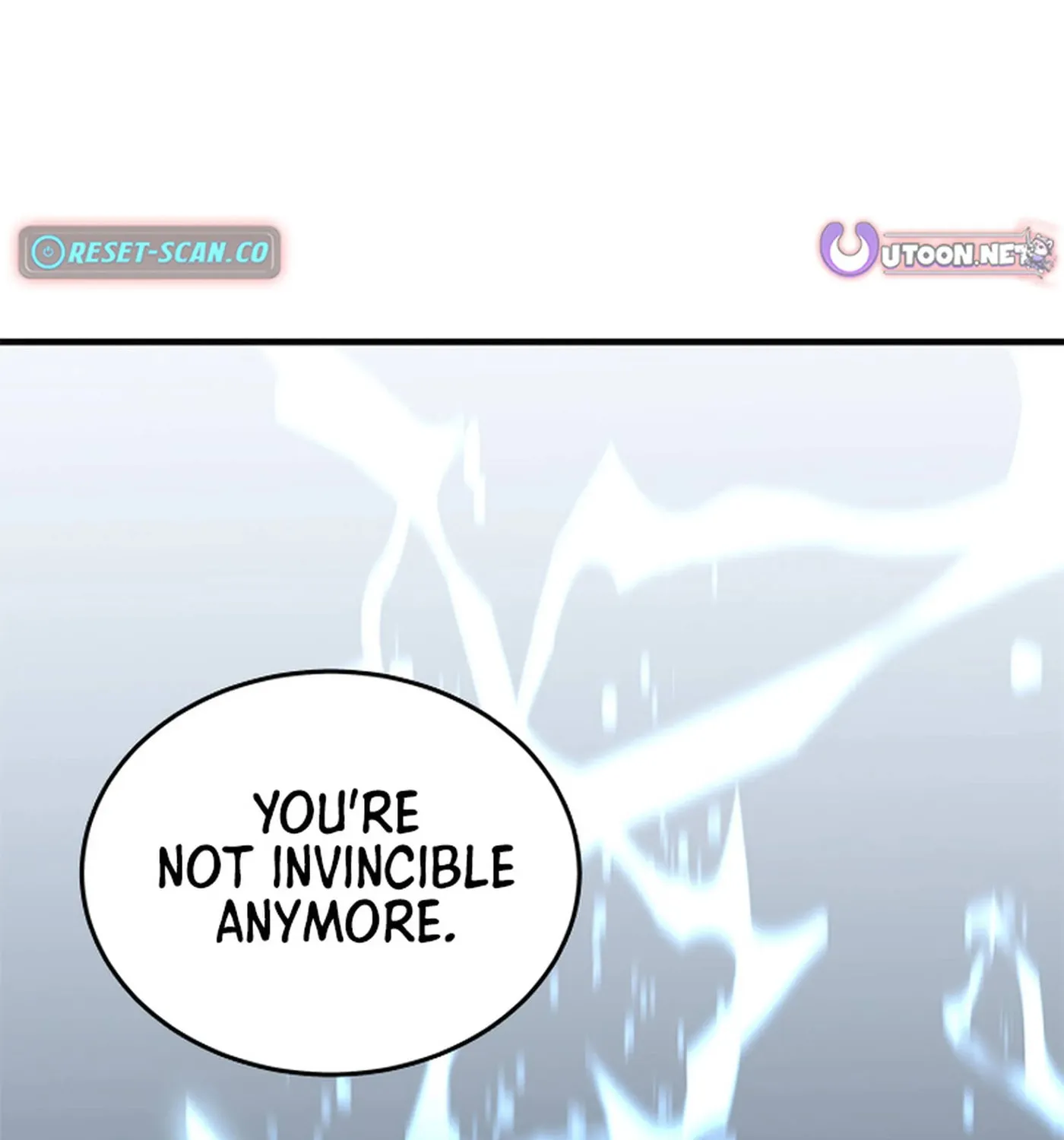 Artemis Chapter 25 page 163 - 