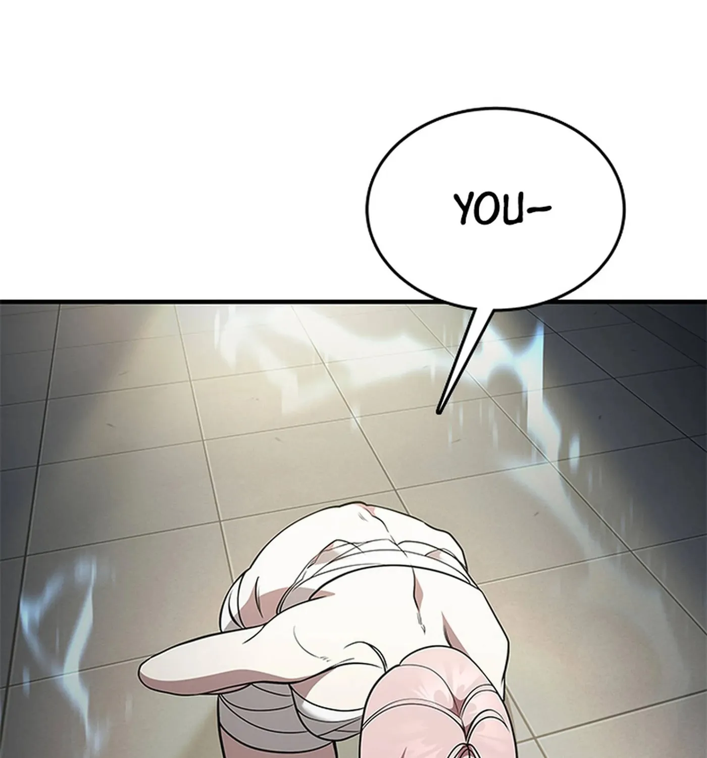 Artemis Chapter 25 page 166 - 