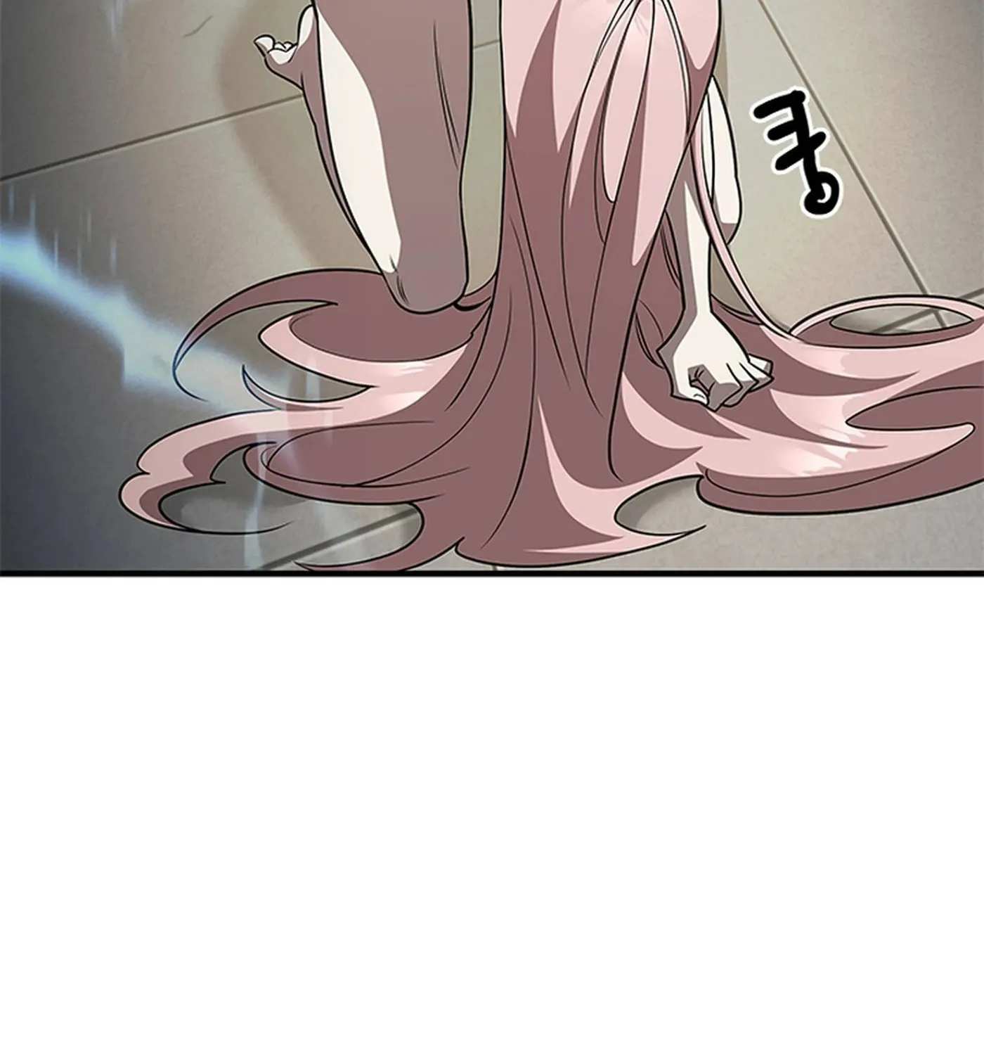 Artemis Chapter 25 page 167 - 