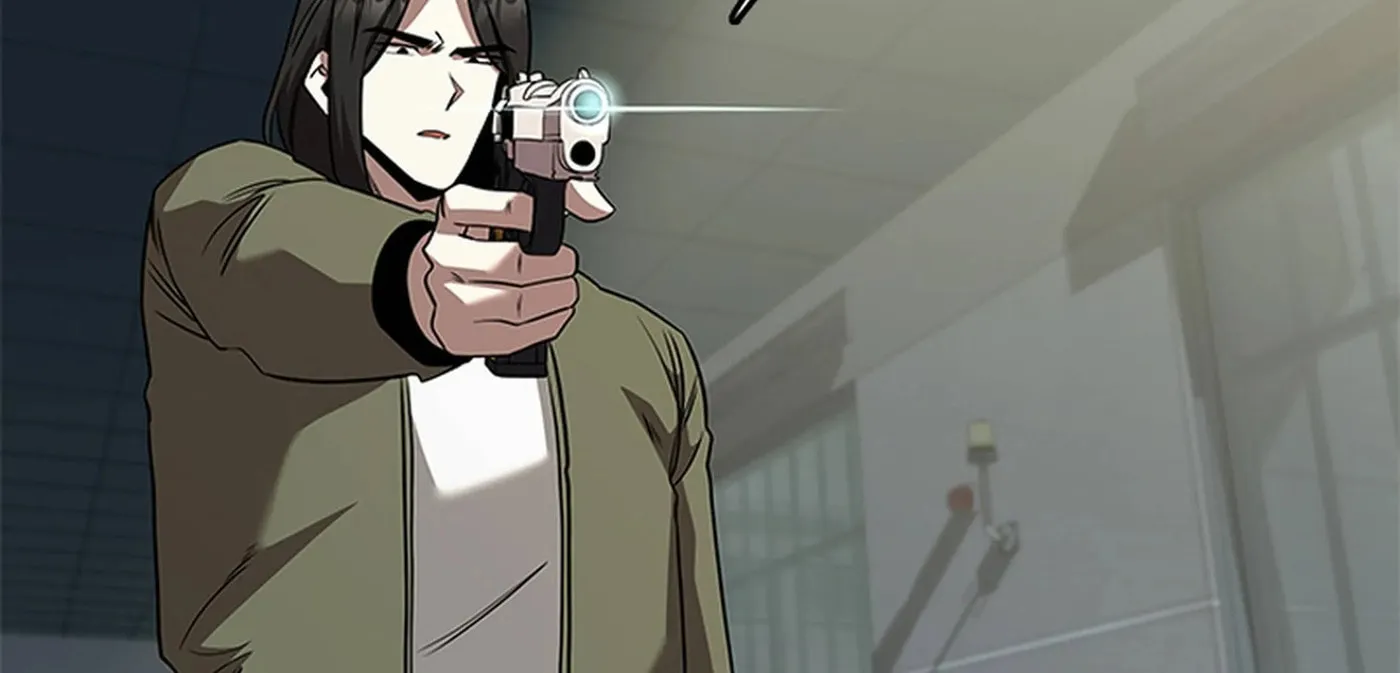 Artemis Chapter 25 page 170 - 