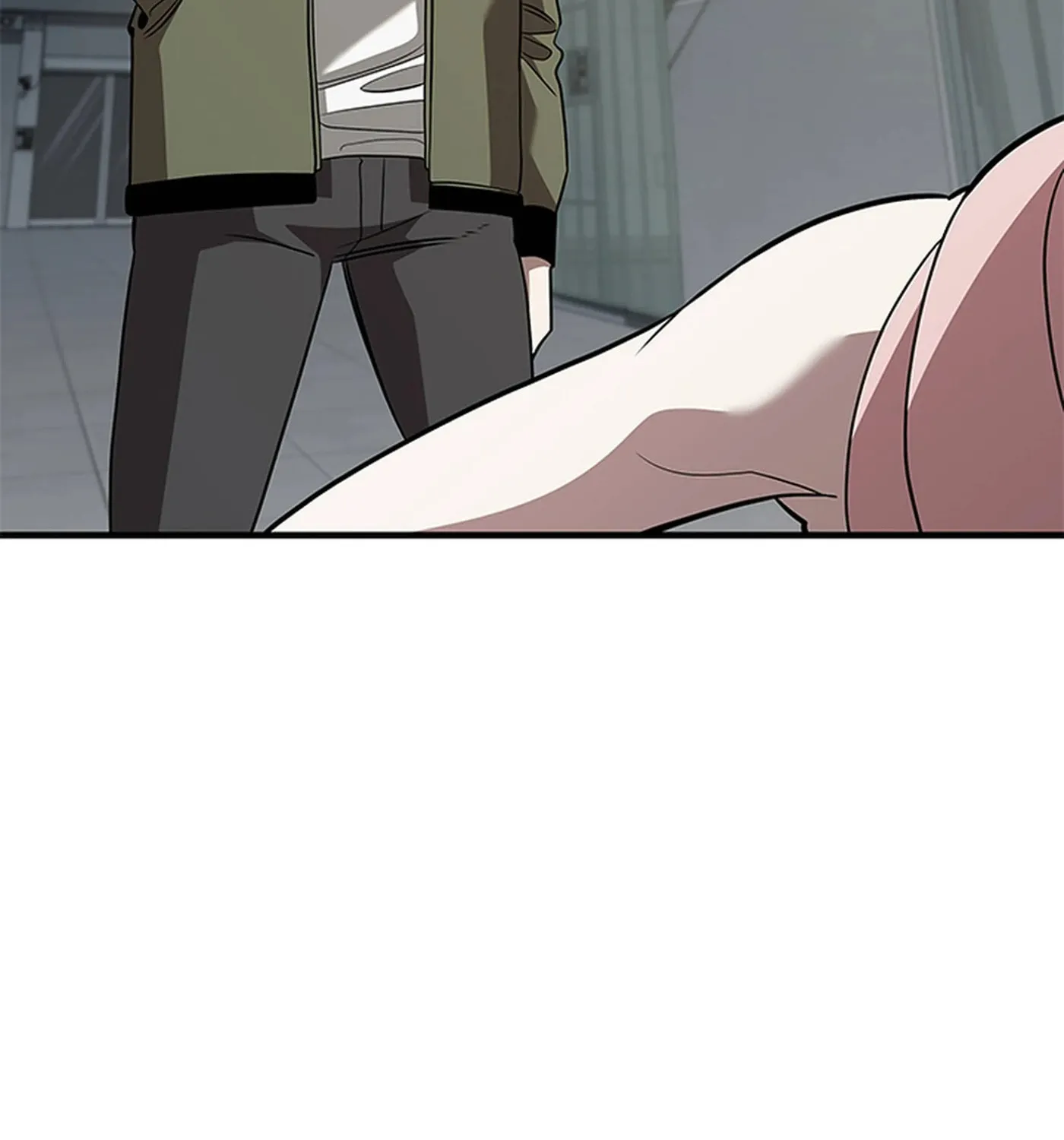 Artemis Chapter 25 page 171 - 