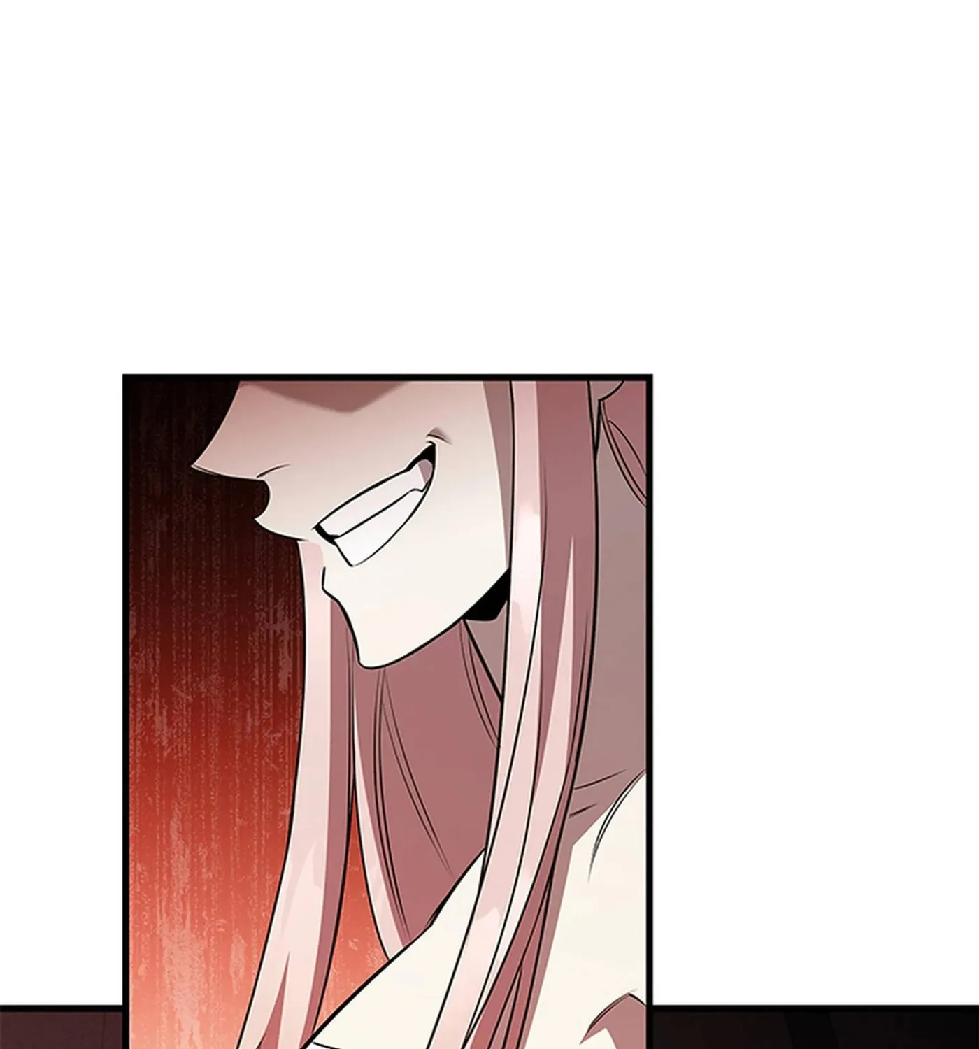 Artemis Chapter 25 page 21 - 