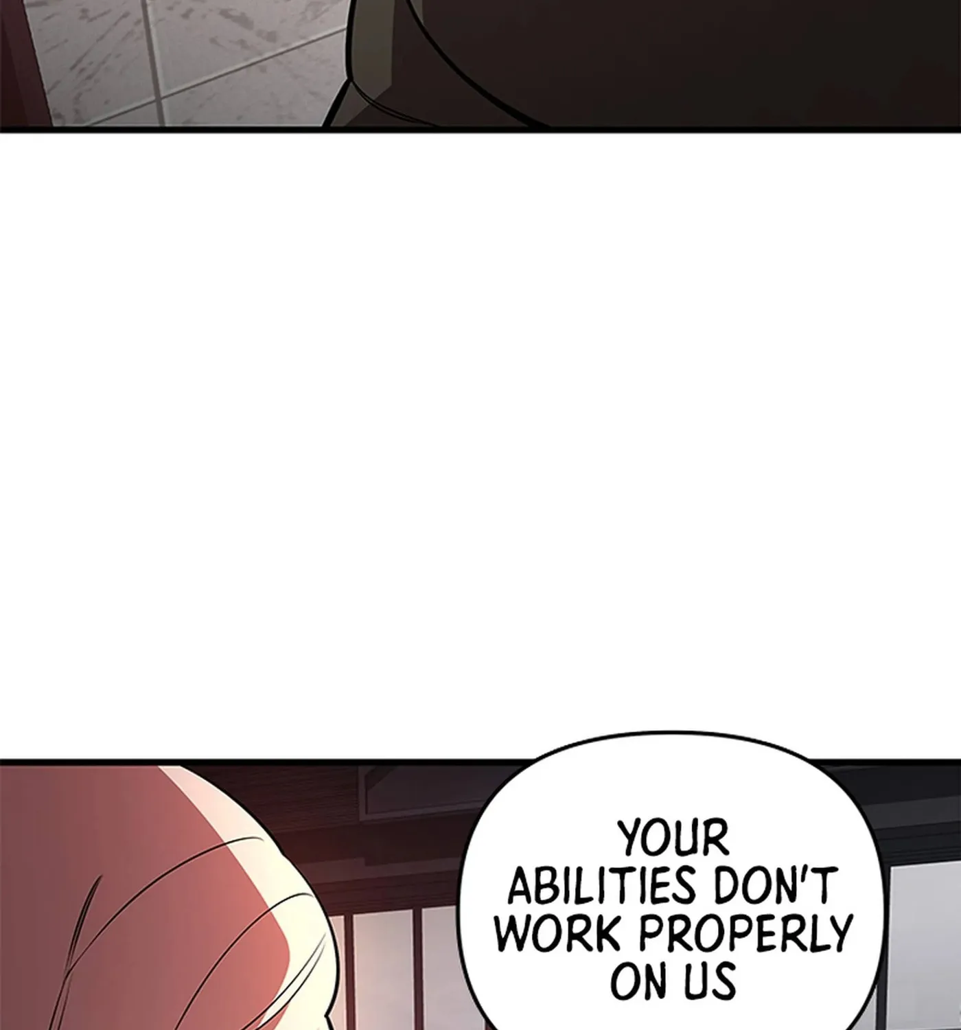 Artemis Chapter 25 page 24 - 