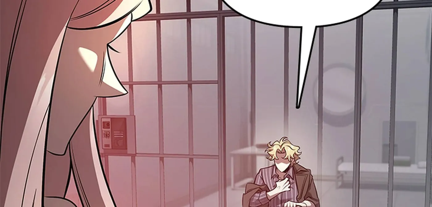 Artemis Chapter 25 page 25 - 