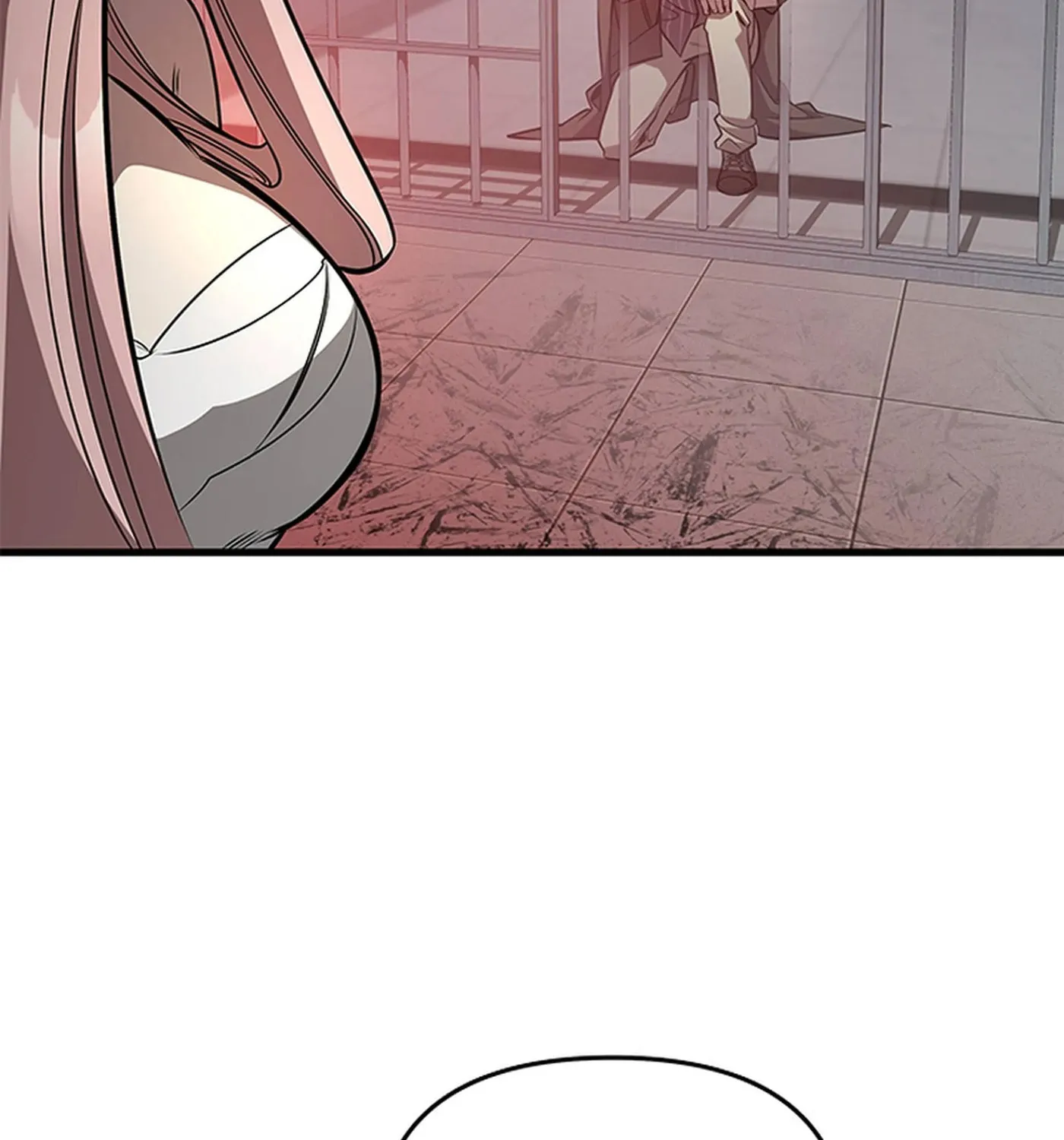 Artemis Chapter 25 page 26 - 