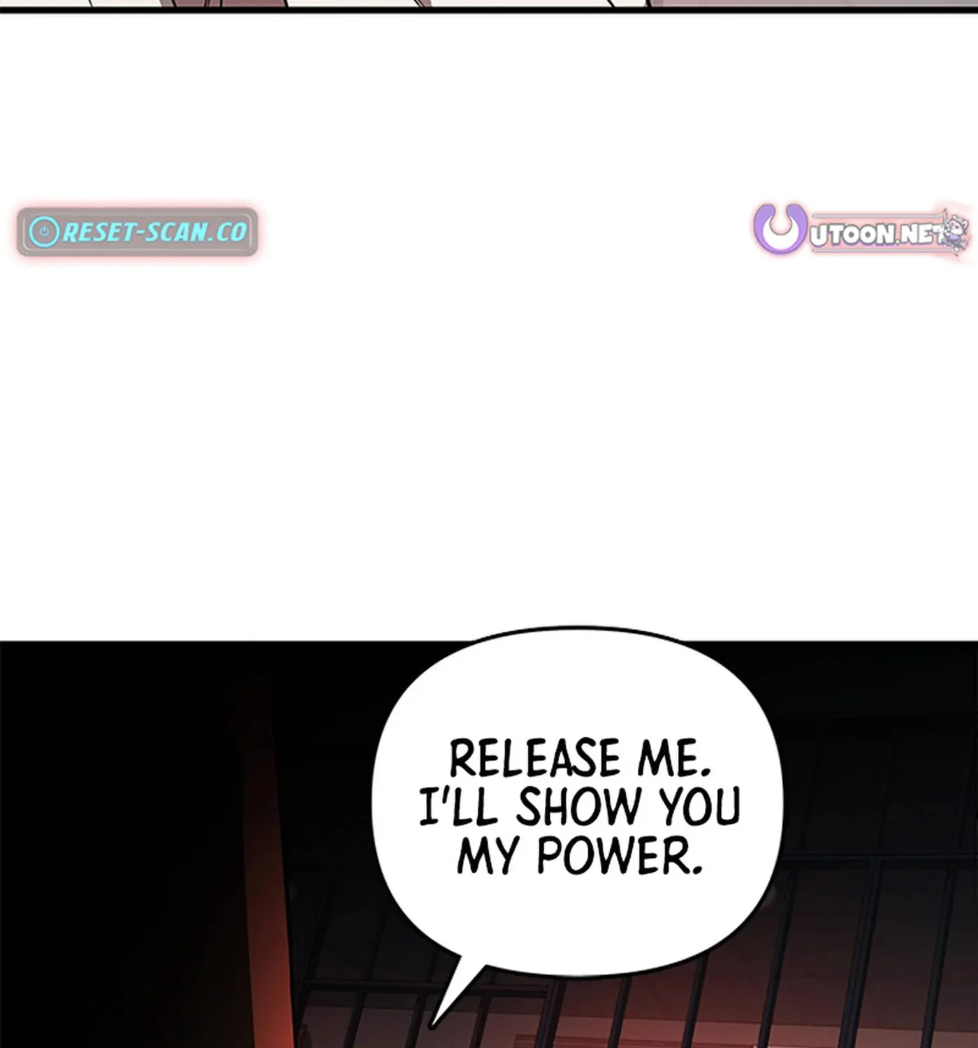 Artemis Chapter 25 page 28 - 