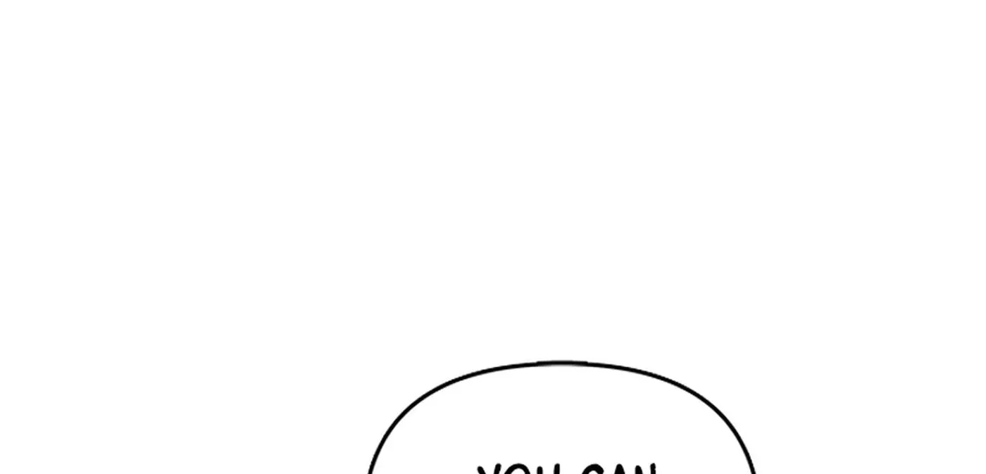 Artemis Chapter 25 page 30 - 