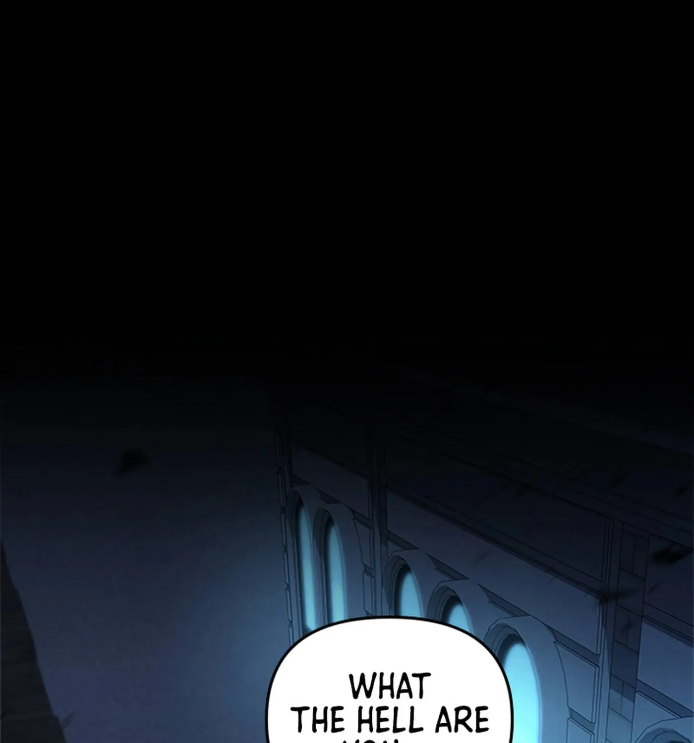 Artemis Chapter 25 page 4 - 