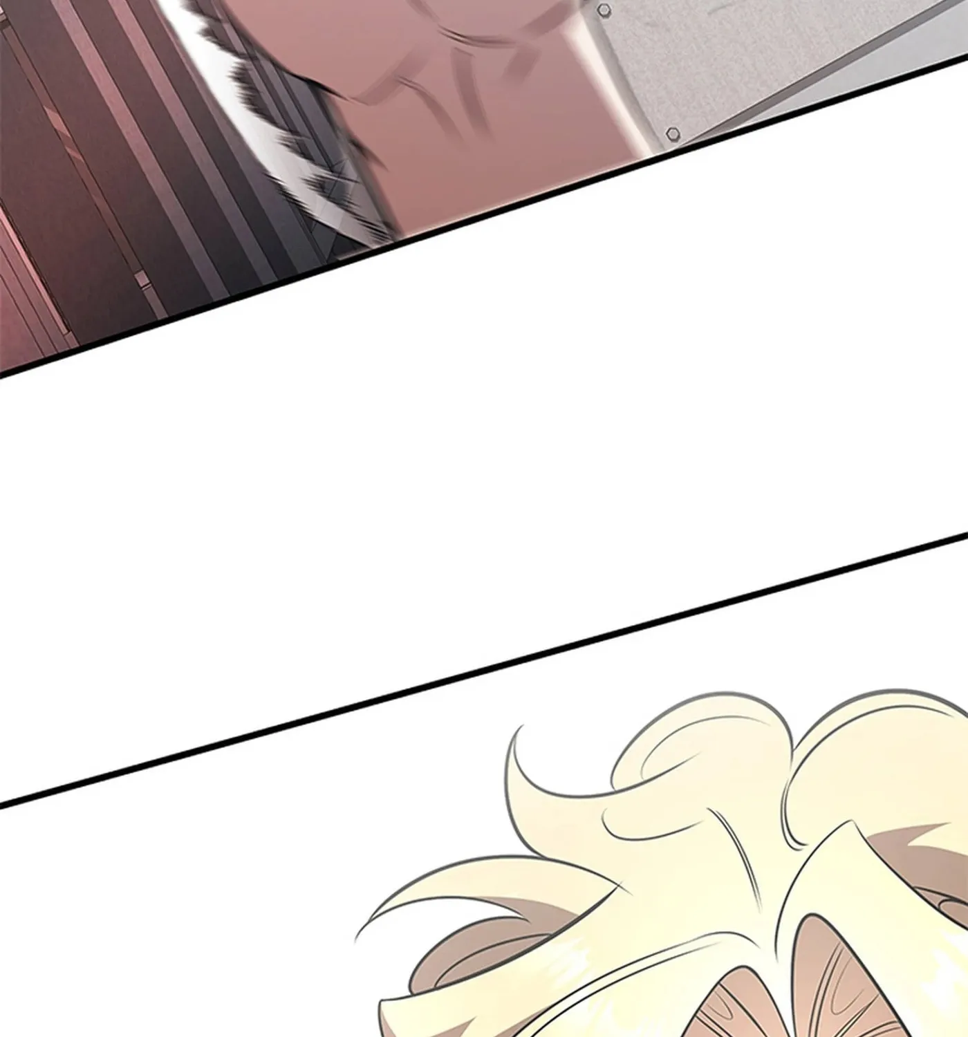 Artemis Chapter 25 page 32 - 