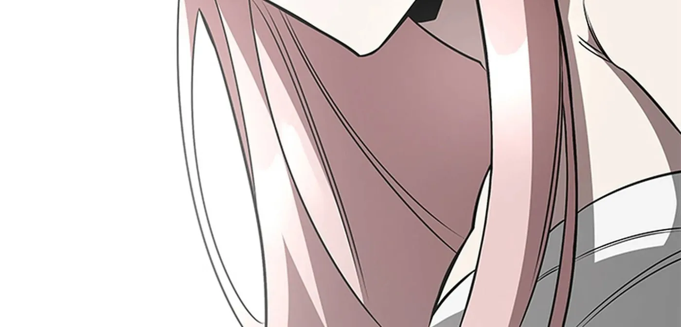 Artemis Chapter 25 page 35 - 