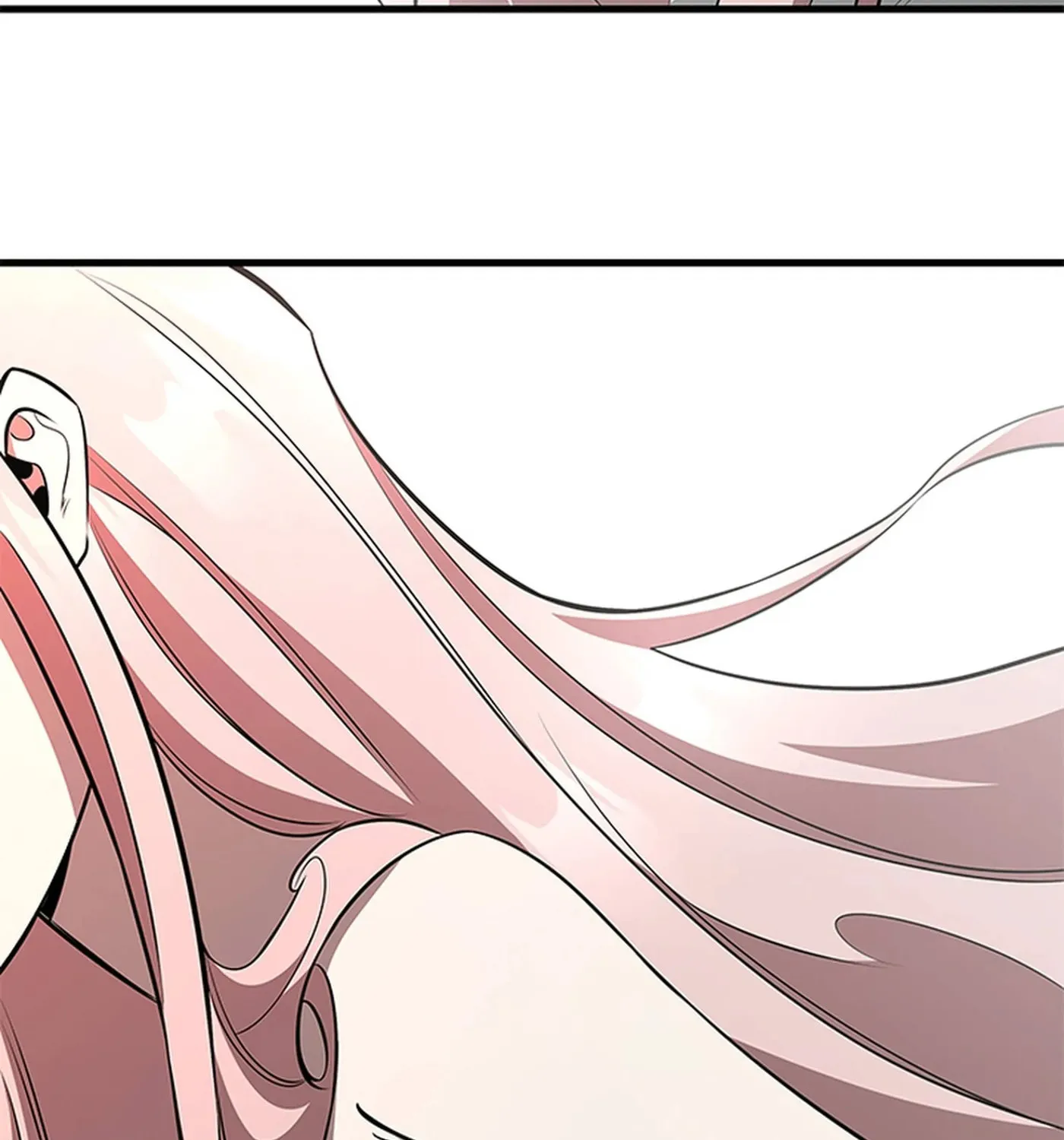 Artemis Chapter 25 page 36 - 
