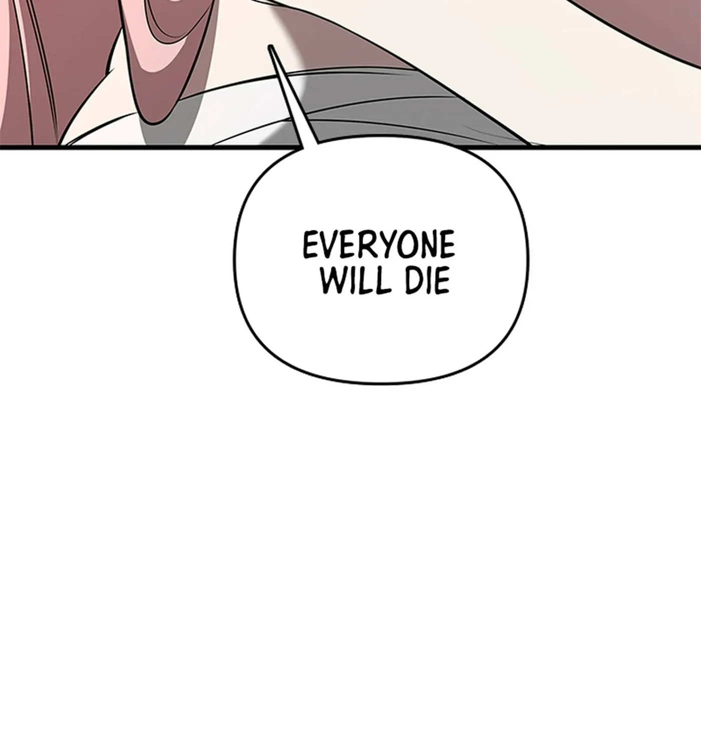 Artemis Chapter 25 page 37 - 