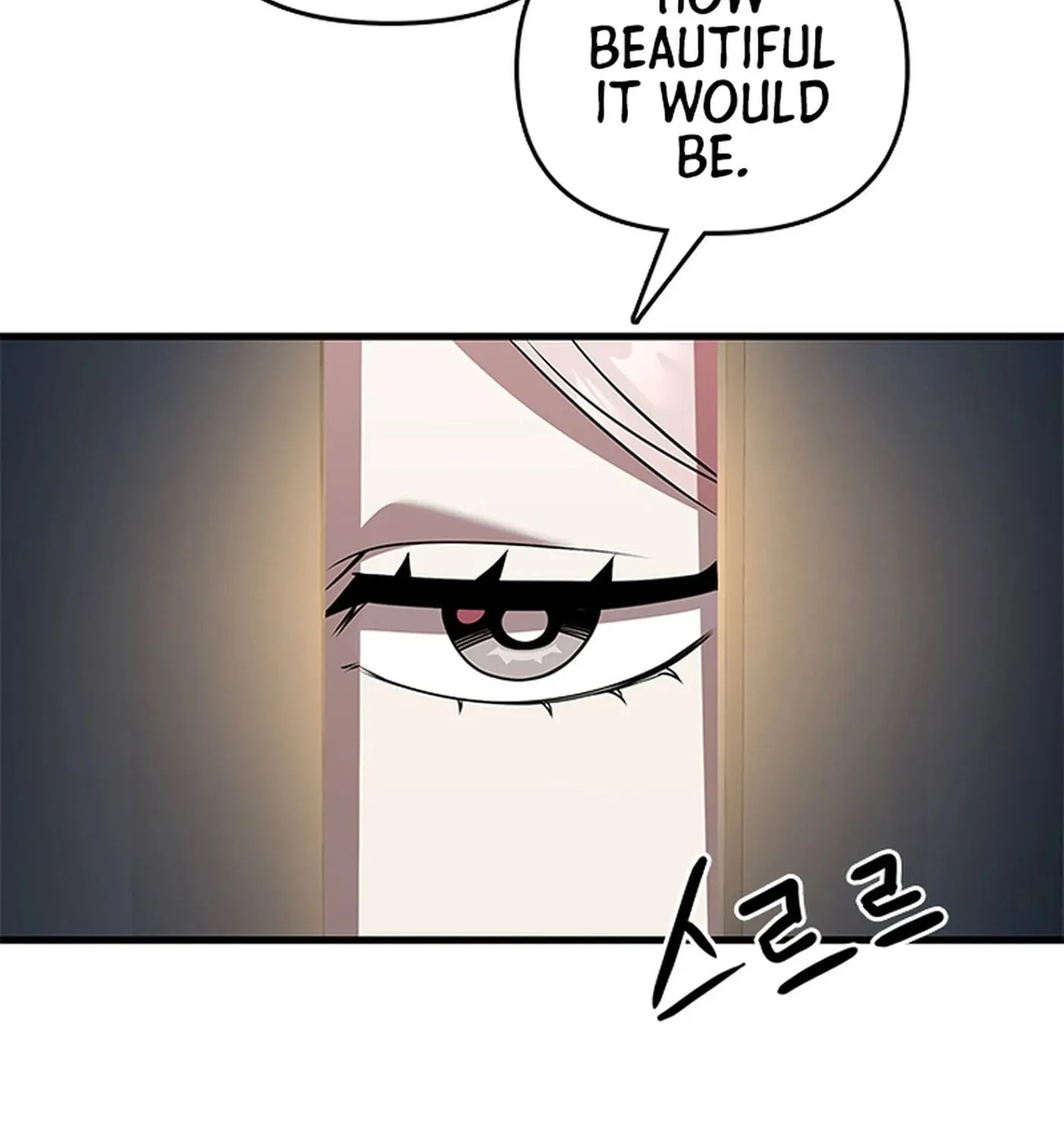 Artemis Chapter 25 page 39 - 