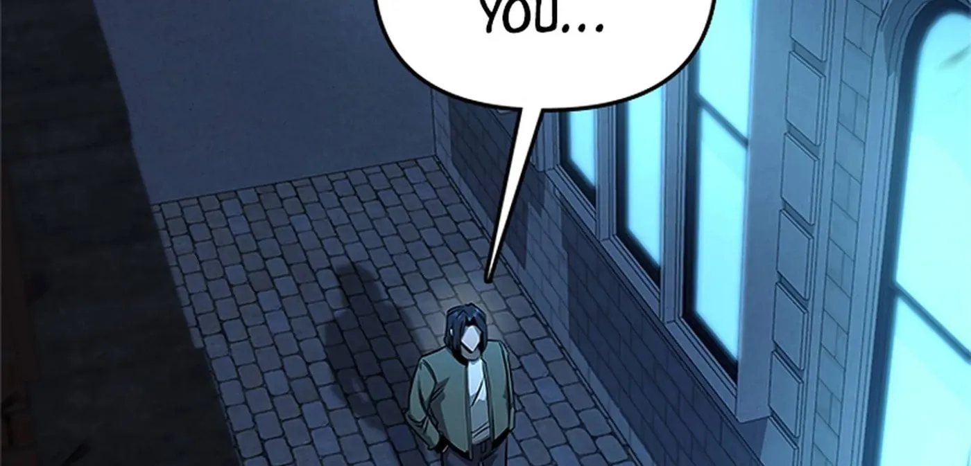 Artemis Chapter 25 page 5 - 