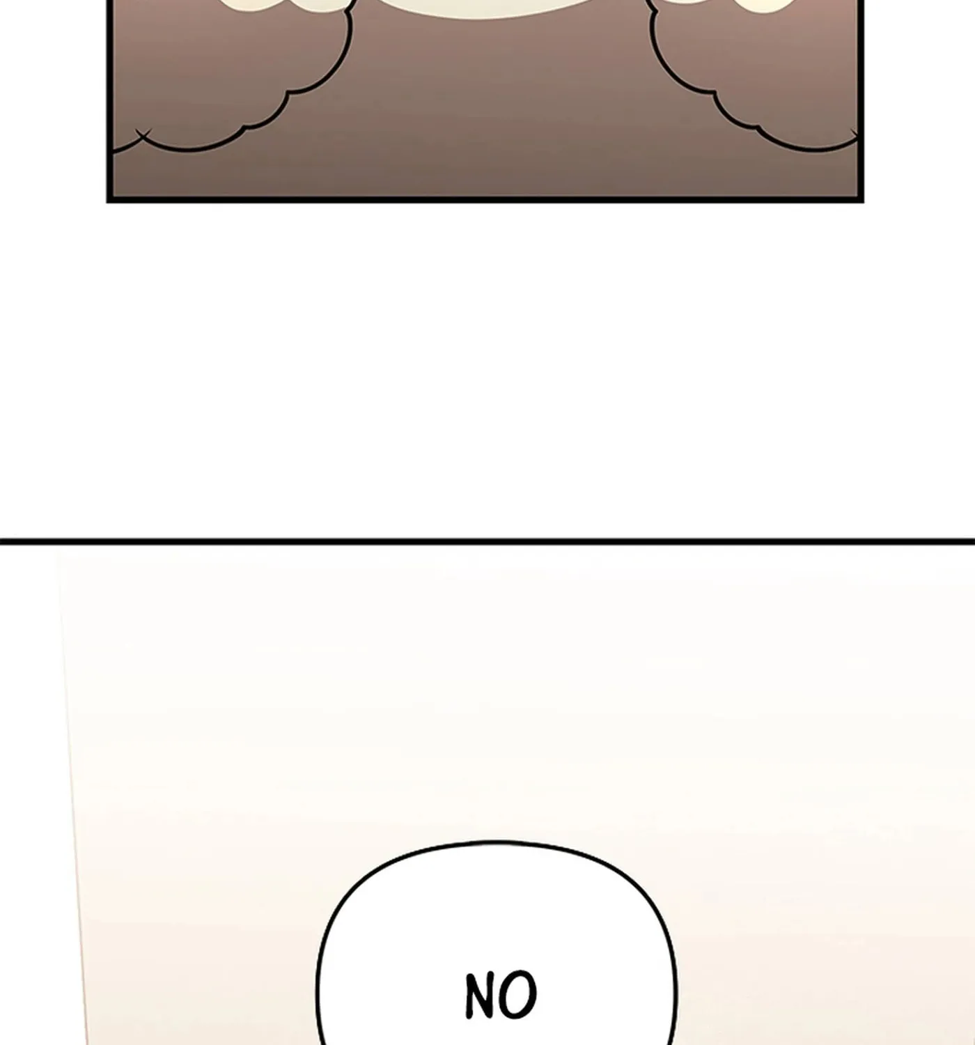 Artemis Chapter 25 page 42 - 