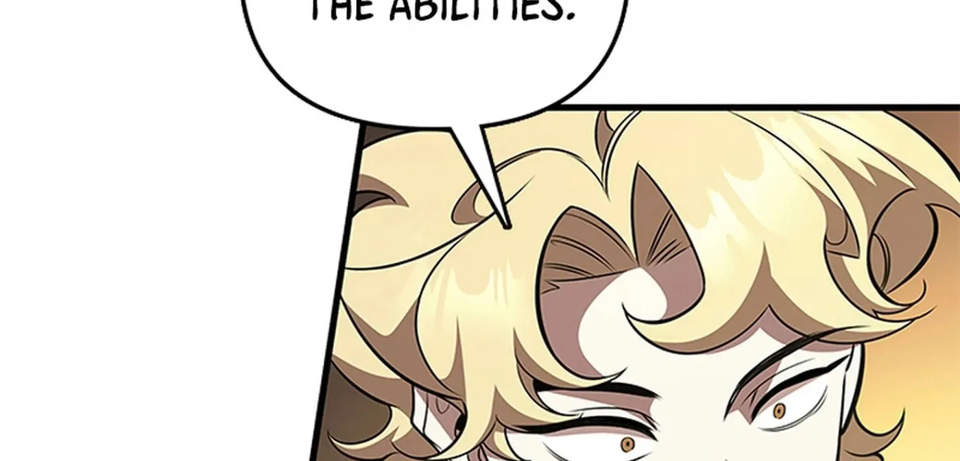 Artemis Chapter 25 page 45 - 