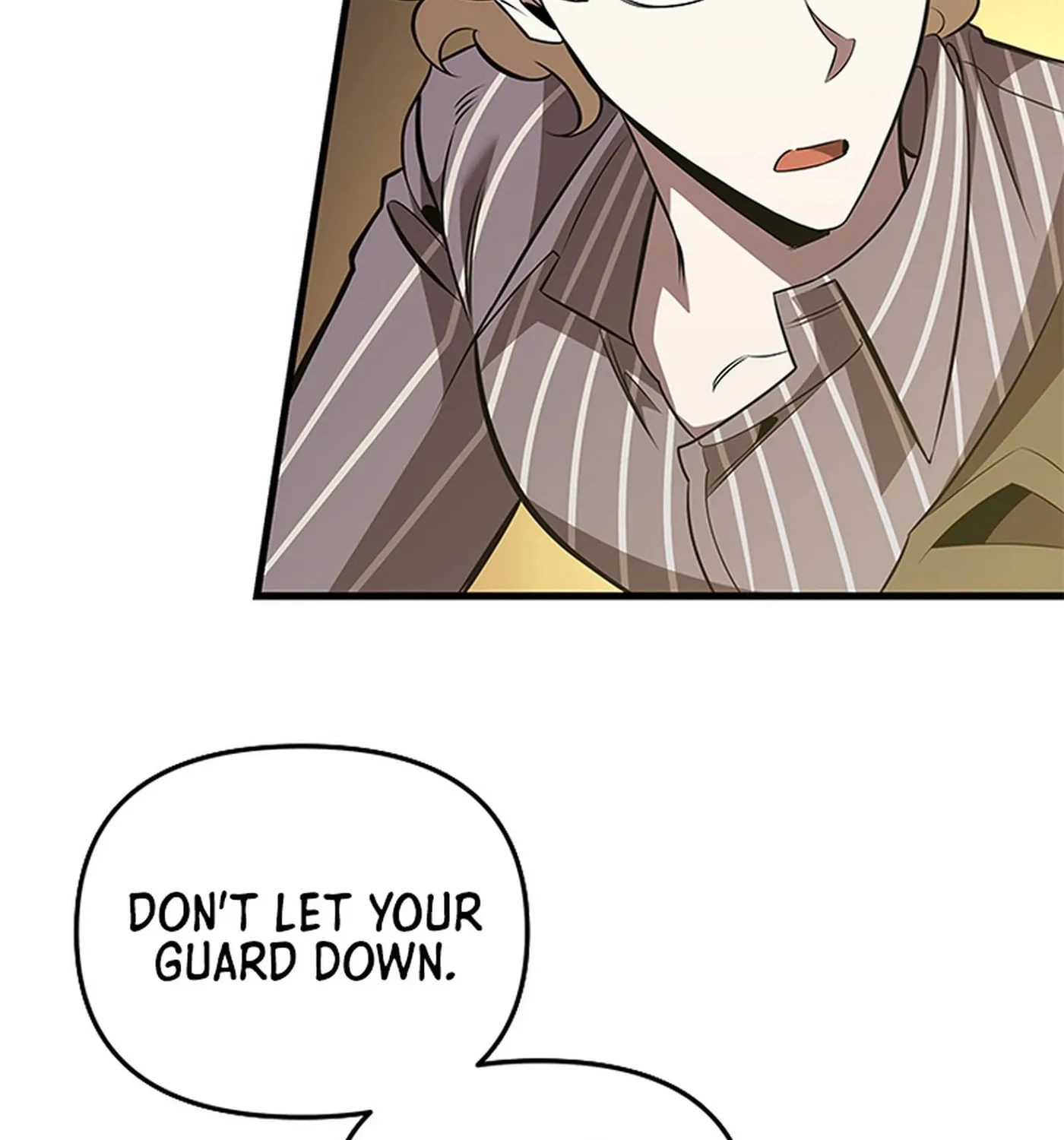 Artemis Chapter 25 page 46 - 