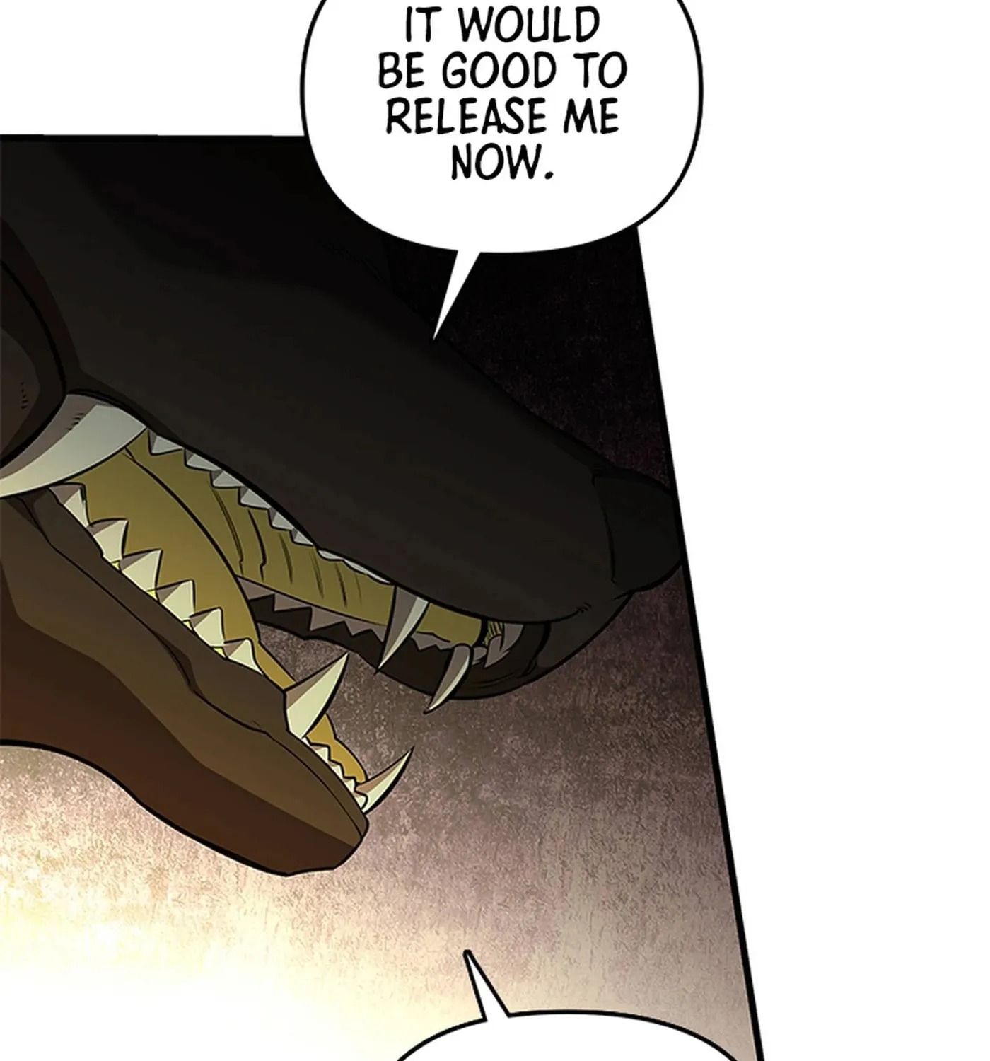 Artemis Chapter 25 page 47 - 