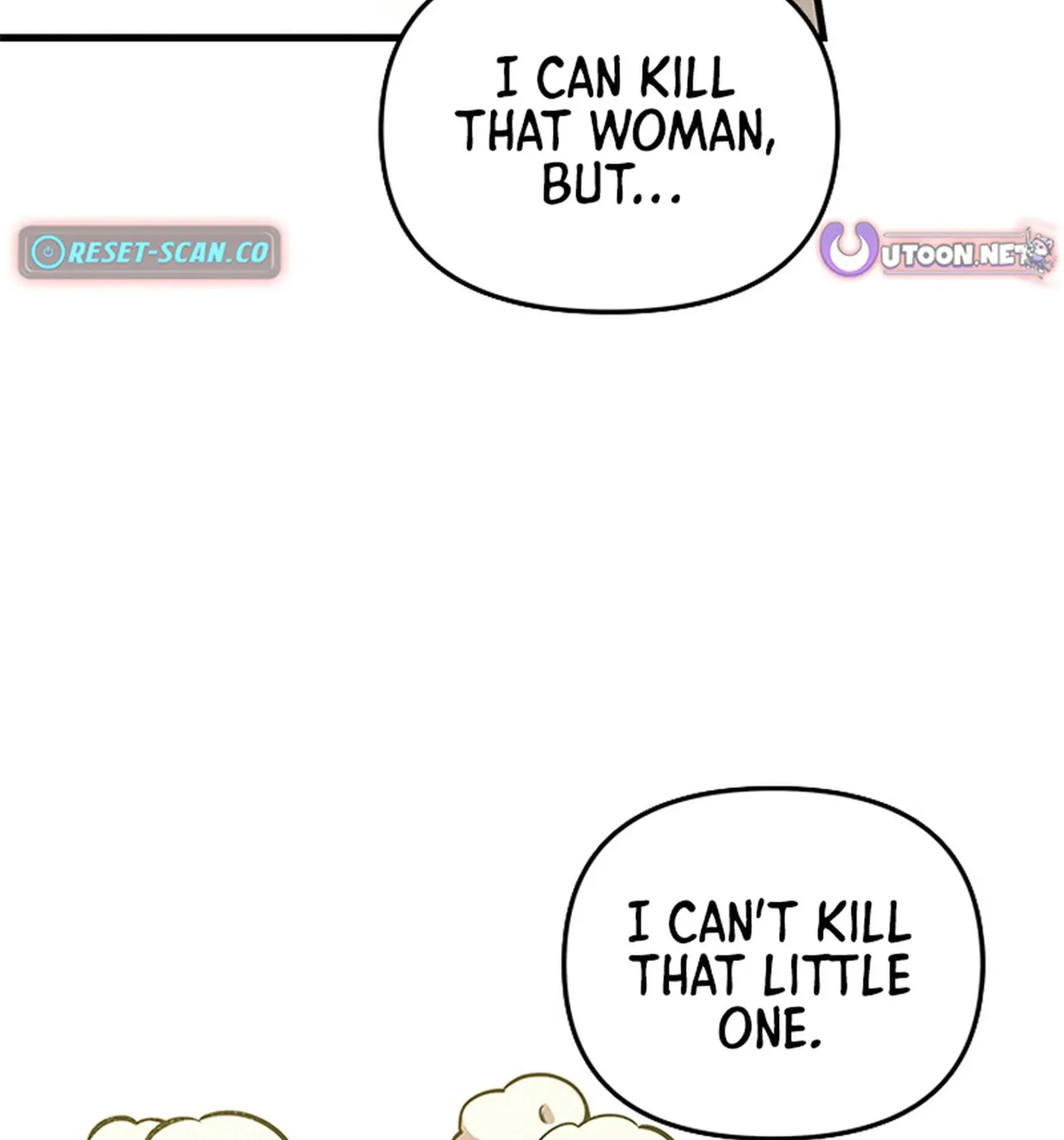 Artemis Chapter 25 page 48 - 