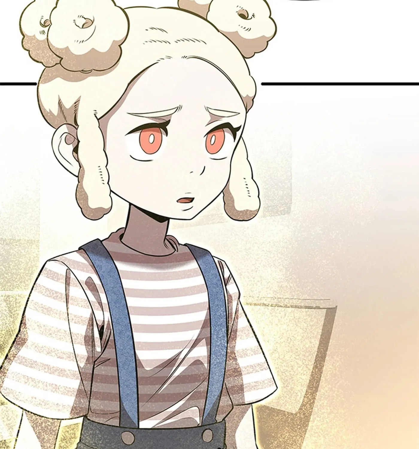 Artemis Chapter 25 page 49 - 