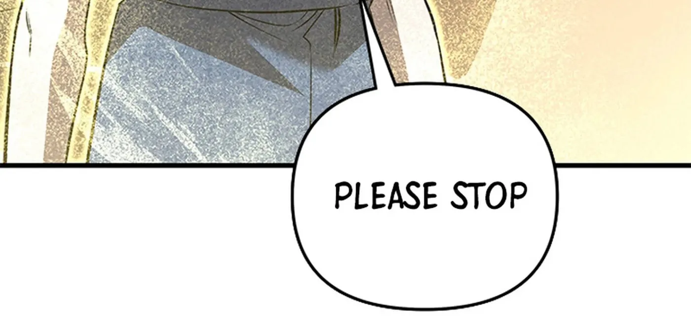 Artemis Chapter 25 page 50 - 