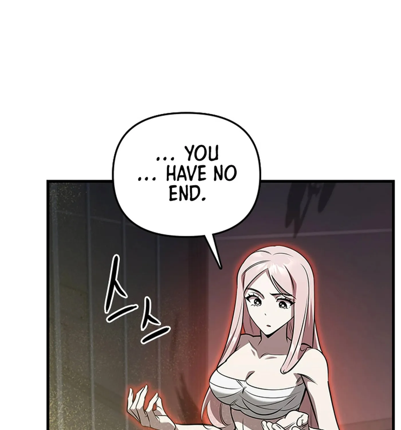 Artemis Chapter 25 page 51 - 